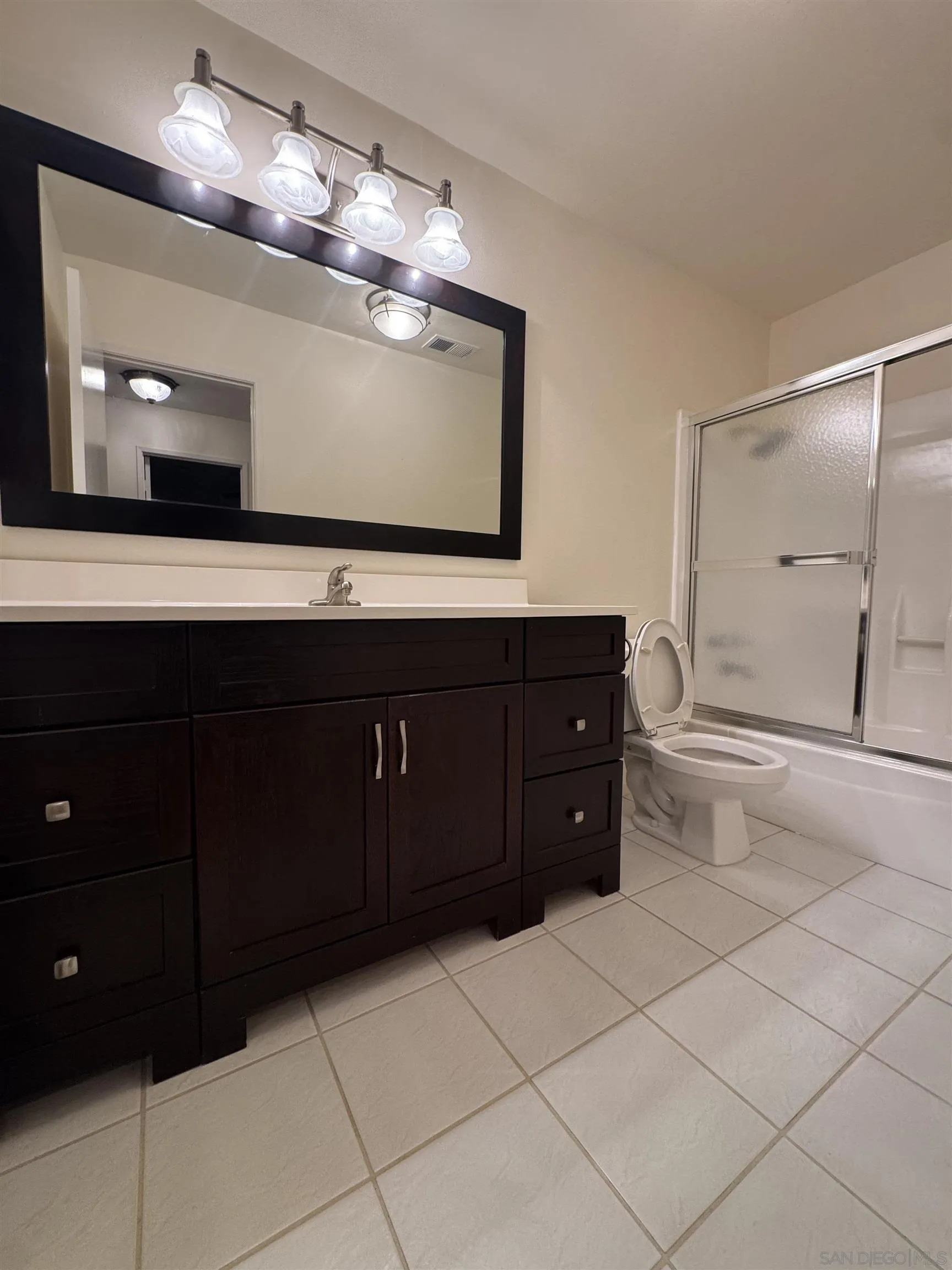 Photo #21: 260003694 Listing: Photo #21