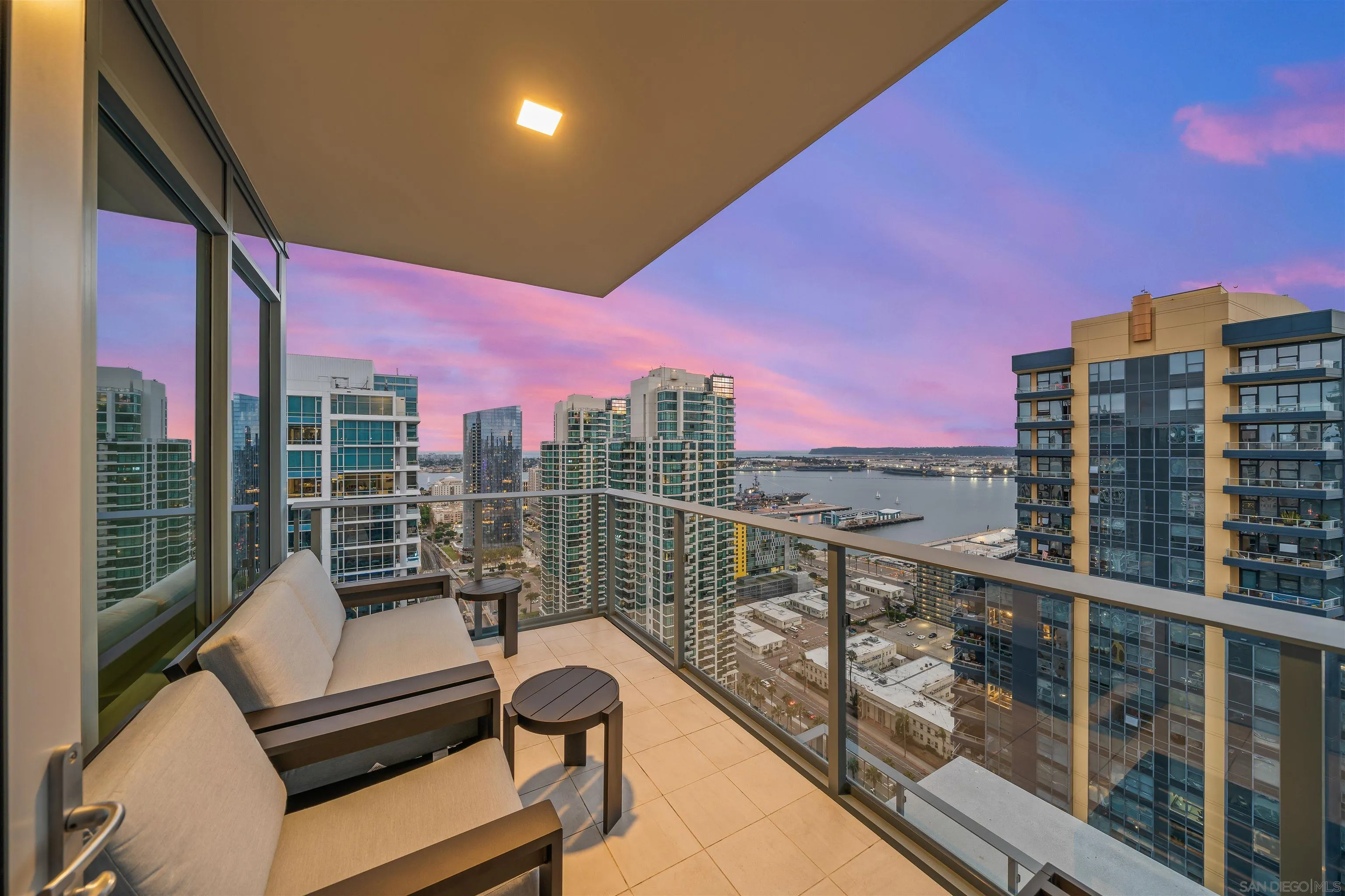 Photo #12: 260003695 Listing: Photo #12