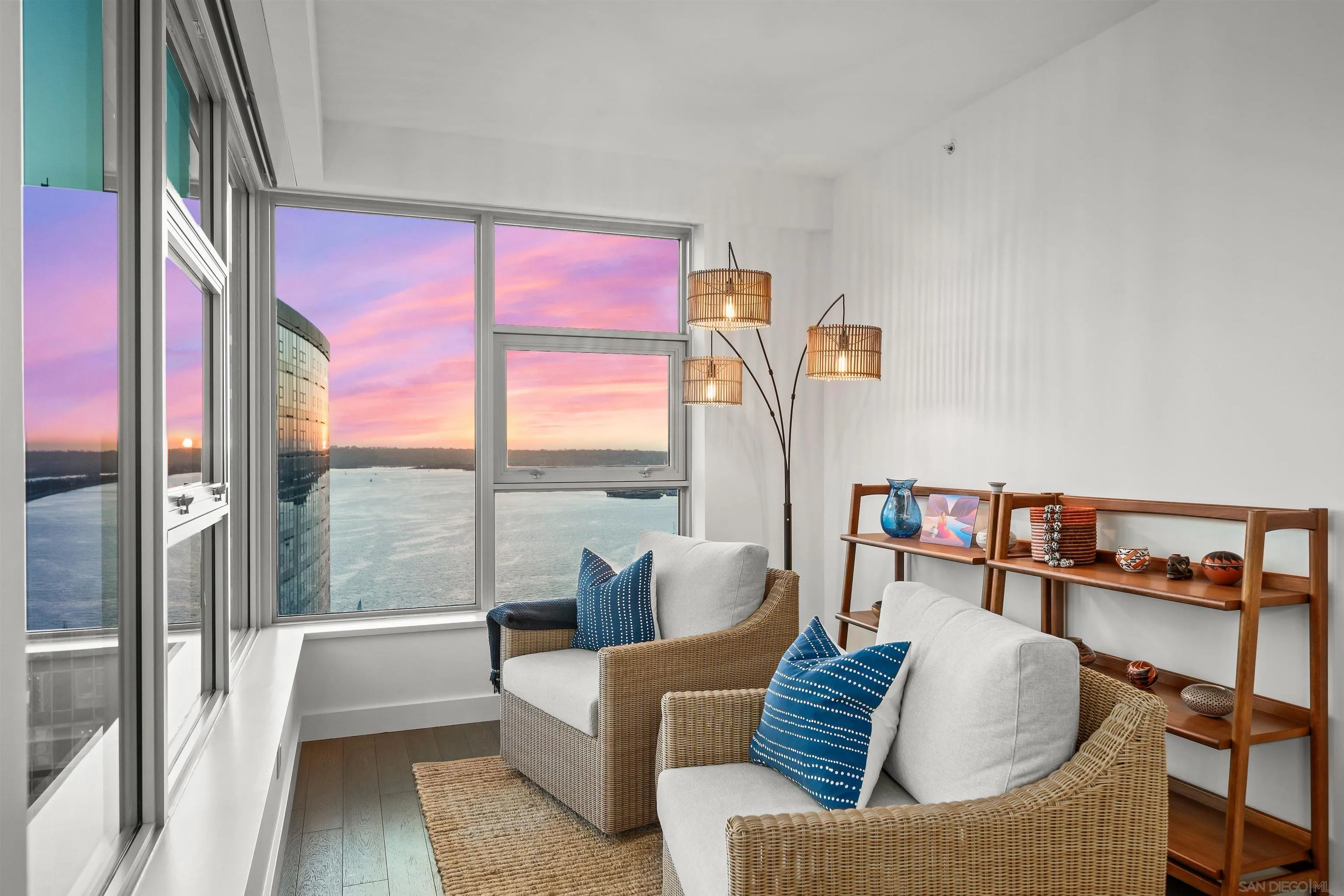 Photo #11: 260003695 Listing: Photo #11