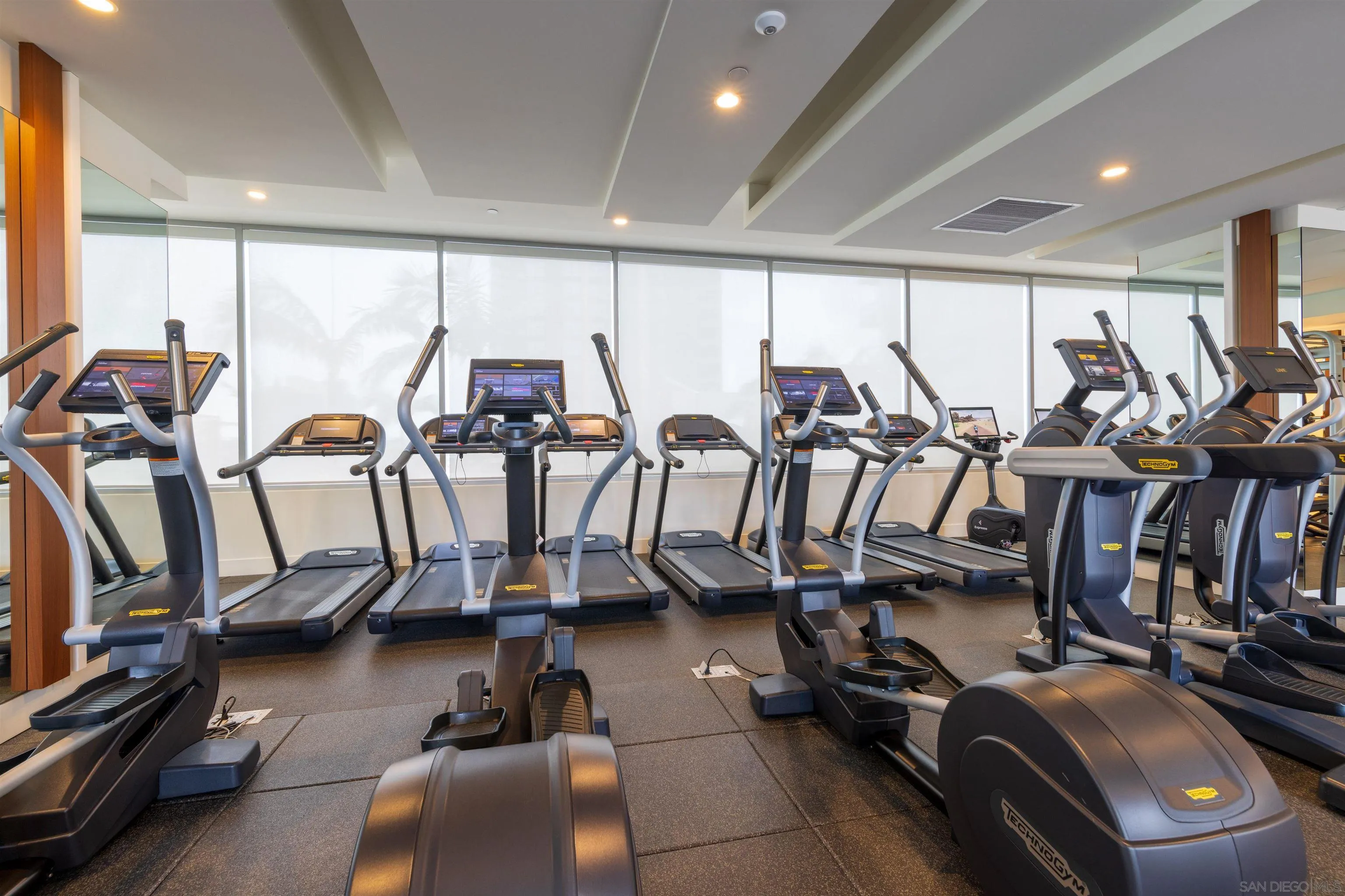 Photo #50: 260003695 Listing: Photo #50