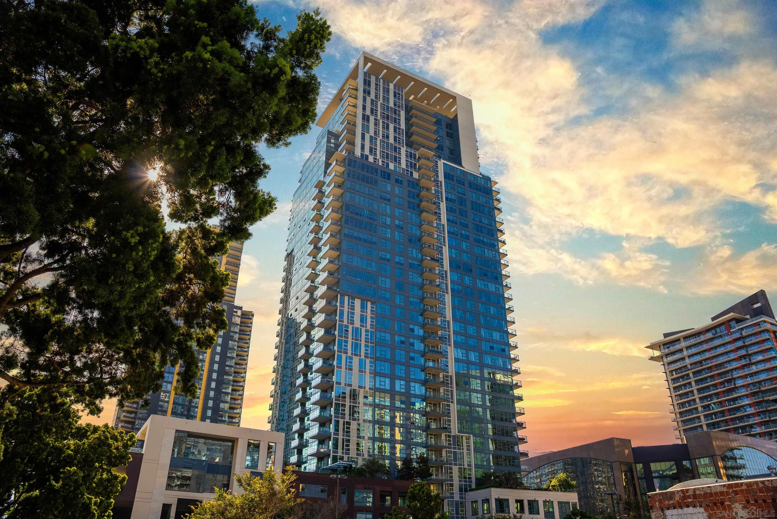 Photo #38: 260003695 Listing: Photo #38