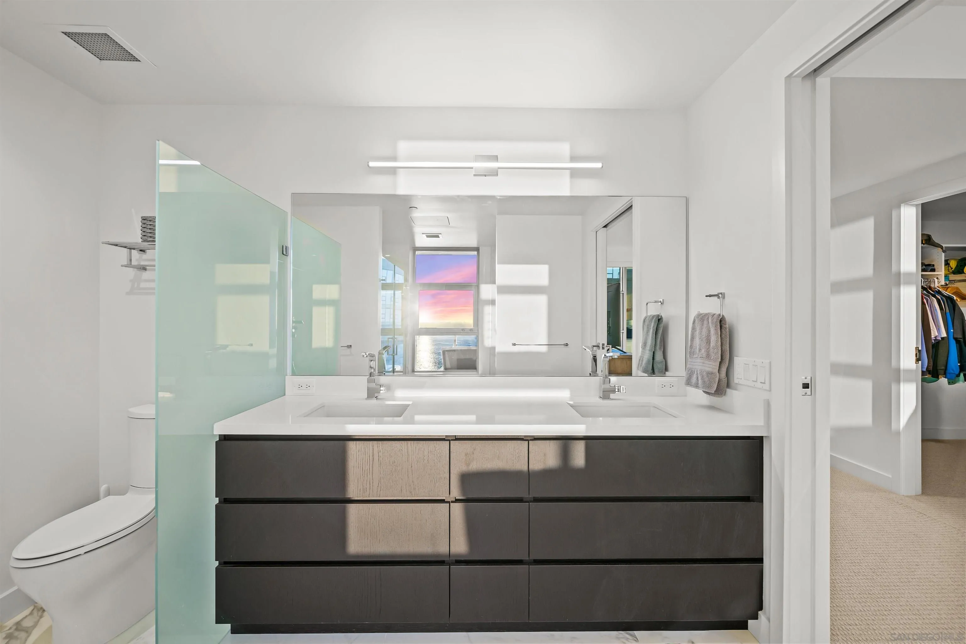 Photo #25: 260003695 Listing: Photo #25