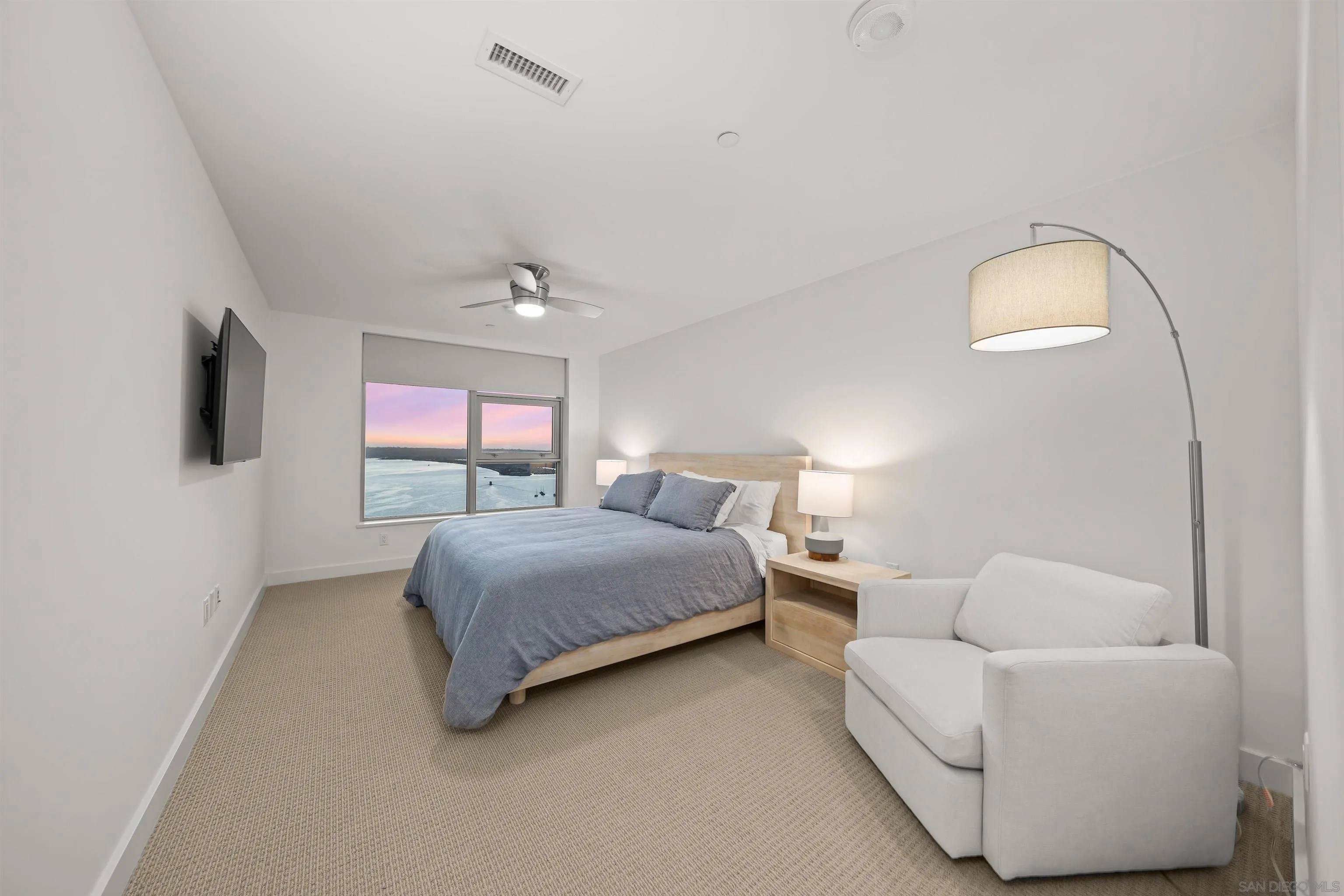 Photo #29: 260003695 Listing: Photo #29