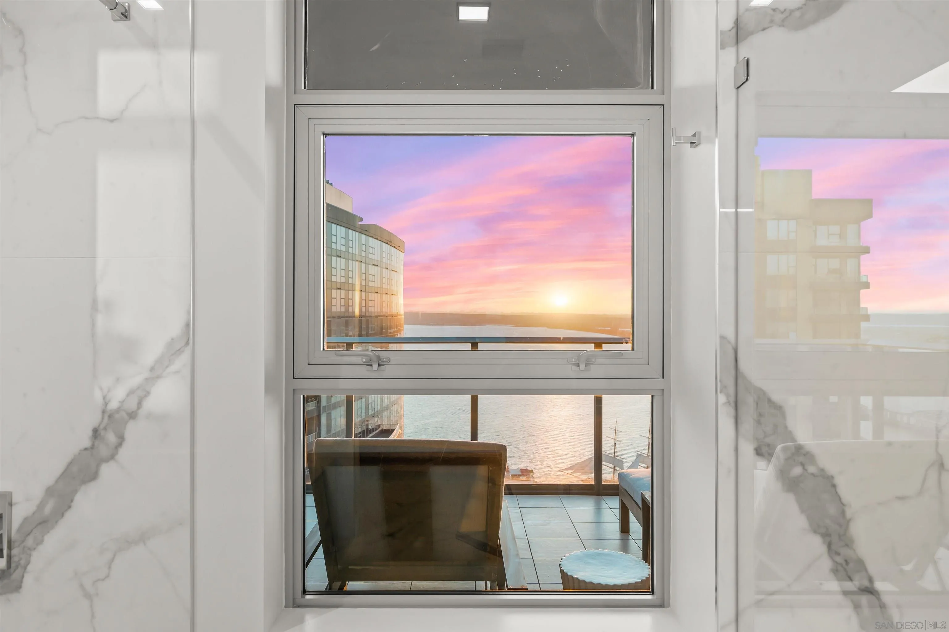 Photo #28: 260003695 Listing: Photo #28