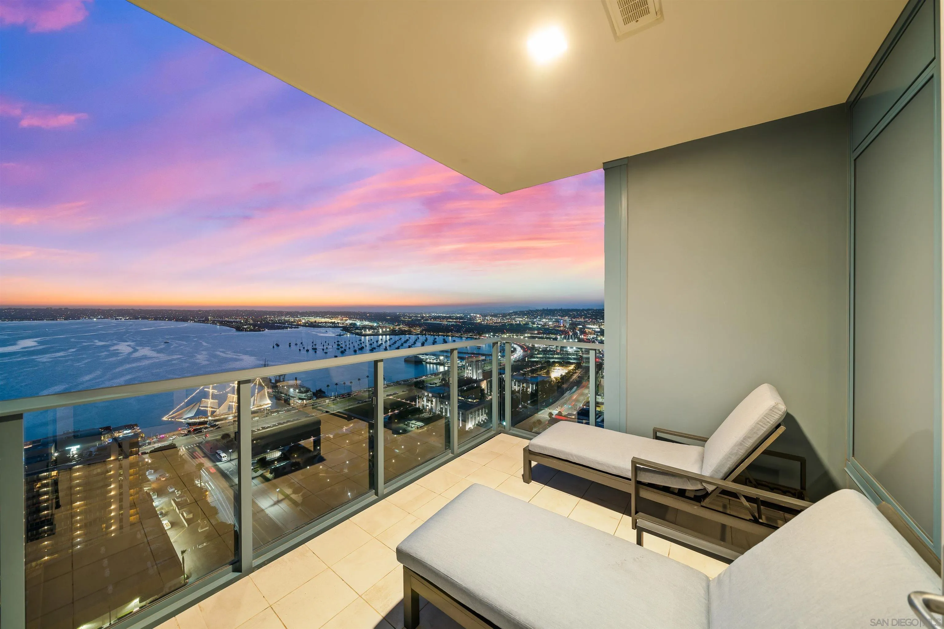 Photo #21: 260003695 Listing: Photo #21