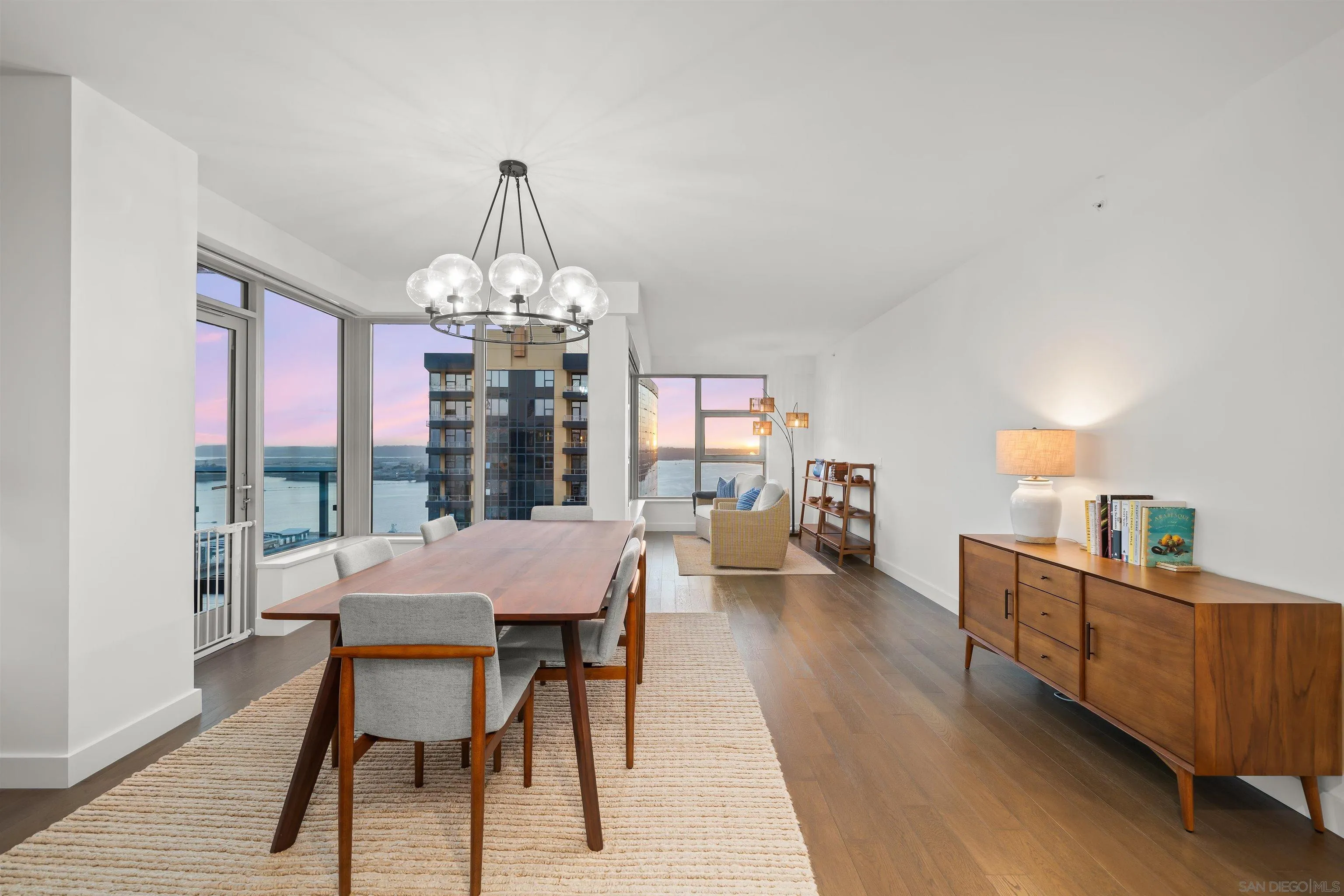 Photo #9: 260003695 Listing: Photo #9