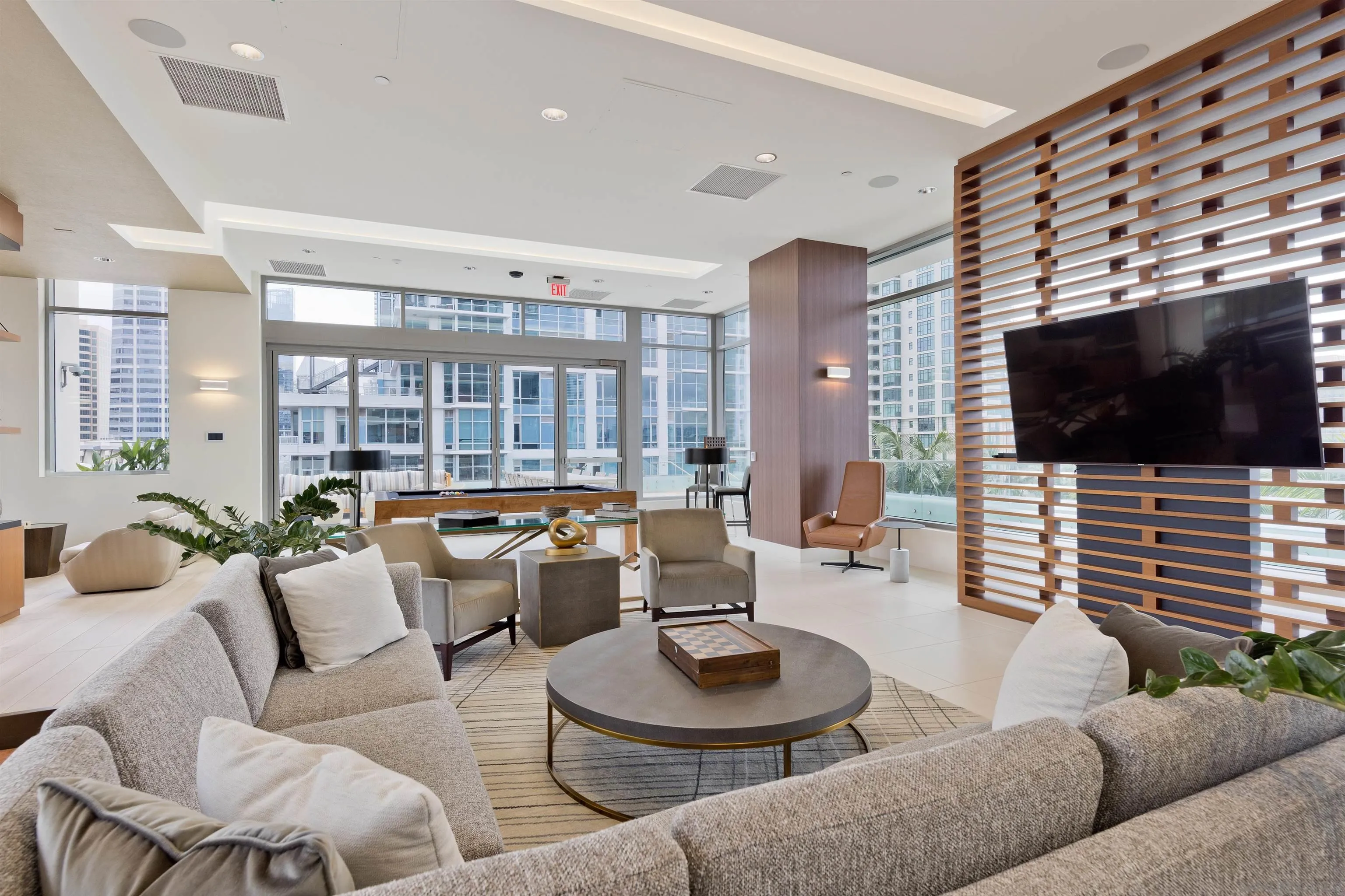 Photo #48: 260003695 Listing: Photo #48