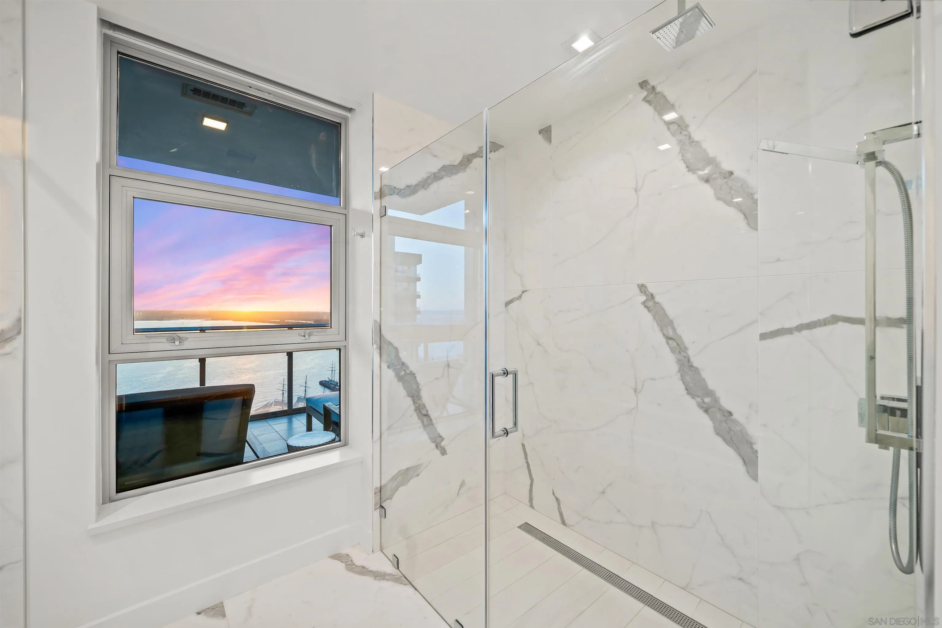 Photo #27: 260003695 Listing: Photo #27