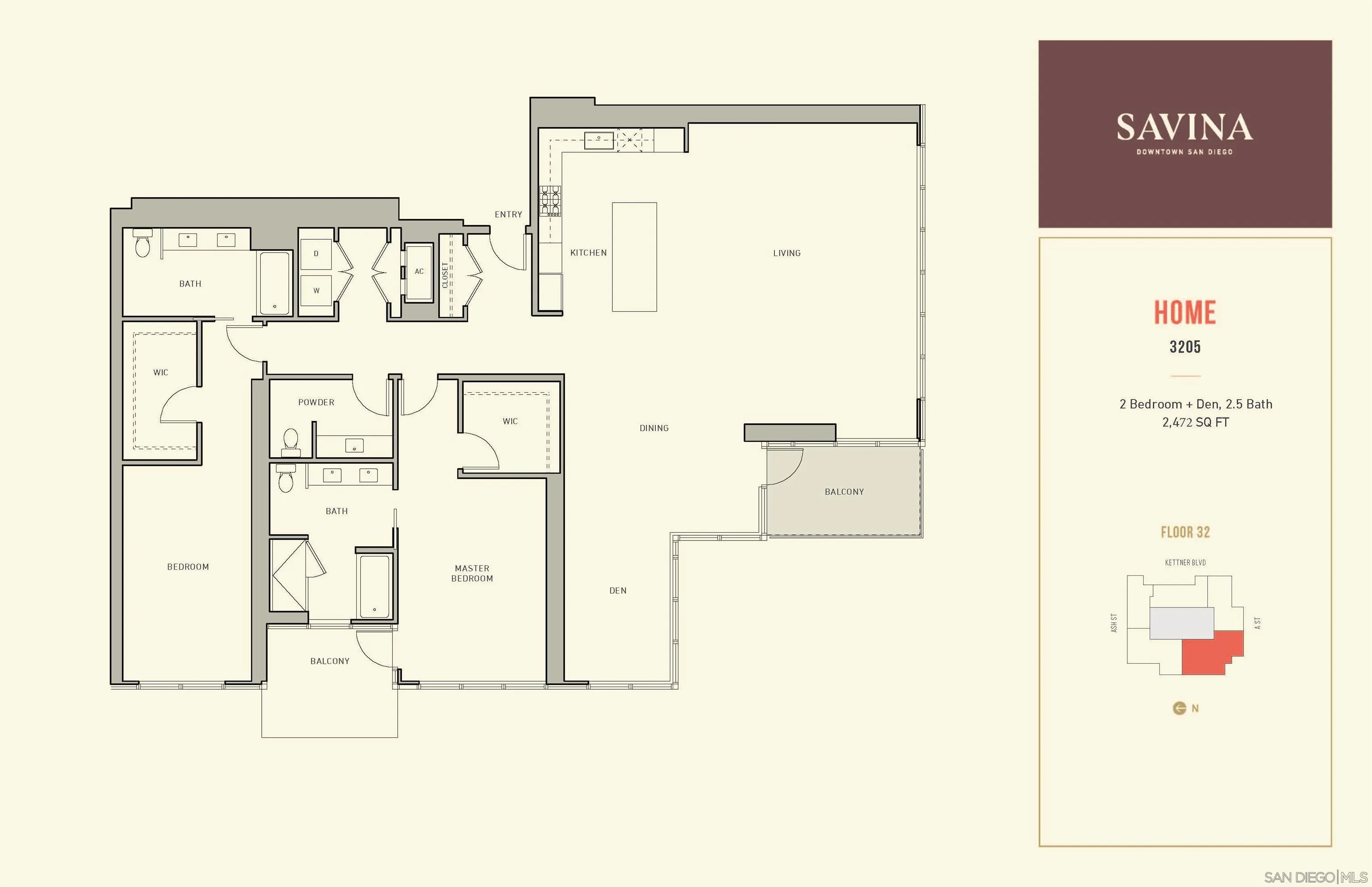Photo #36: 260003695 Listing: Photo #36