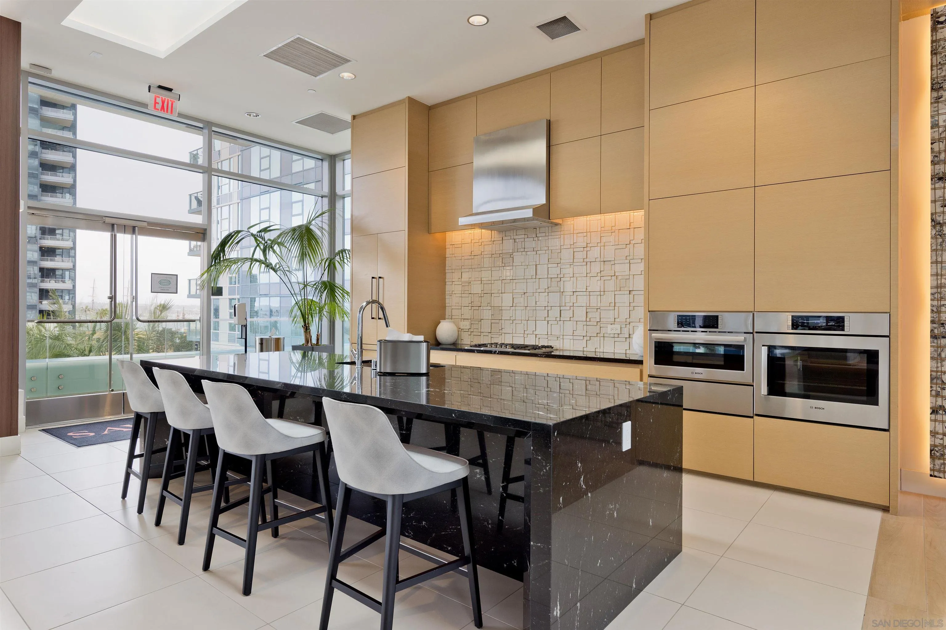 Photo #49: 260003695 Listing: Photo #49