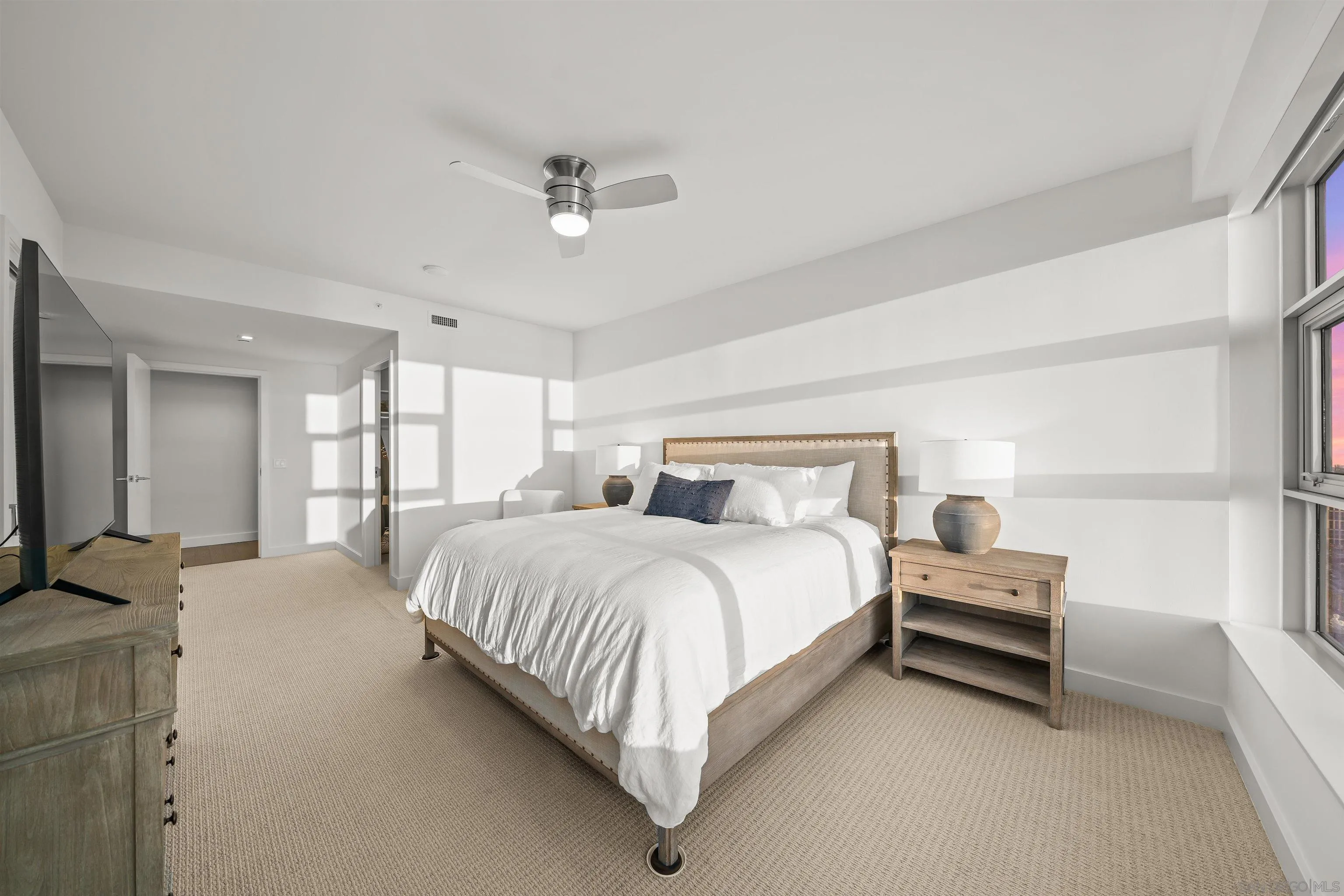 Photo #23: 260003695 Listing: Photo #23