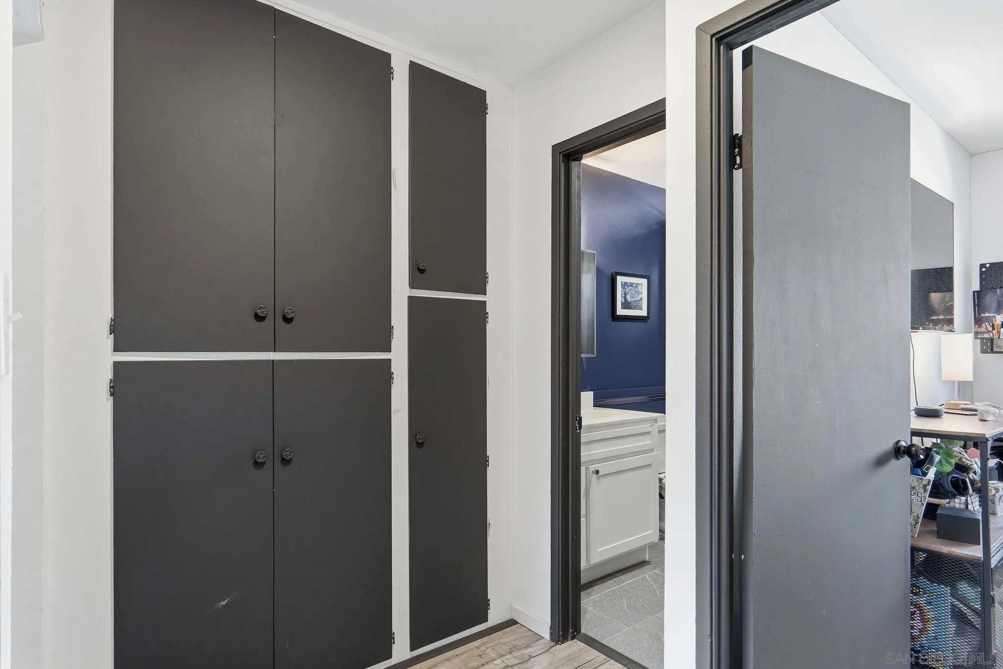 Photo #19: 260003702 Listing: Photo #19