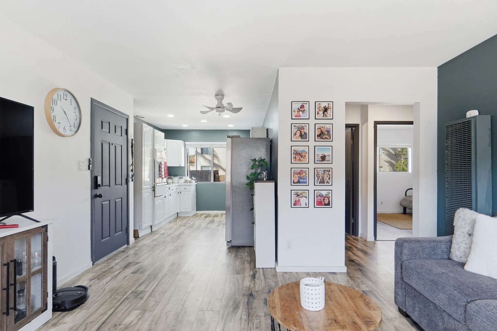 Photo #4: 260003702 Listing: Photo #4