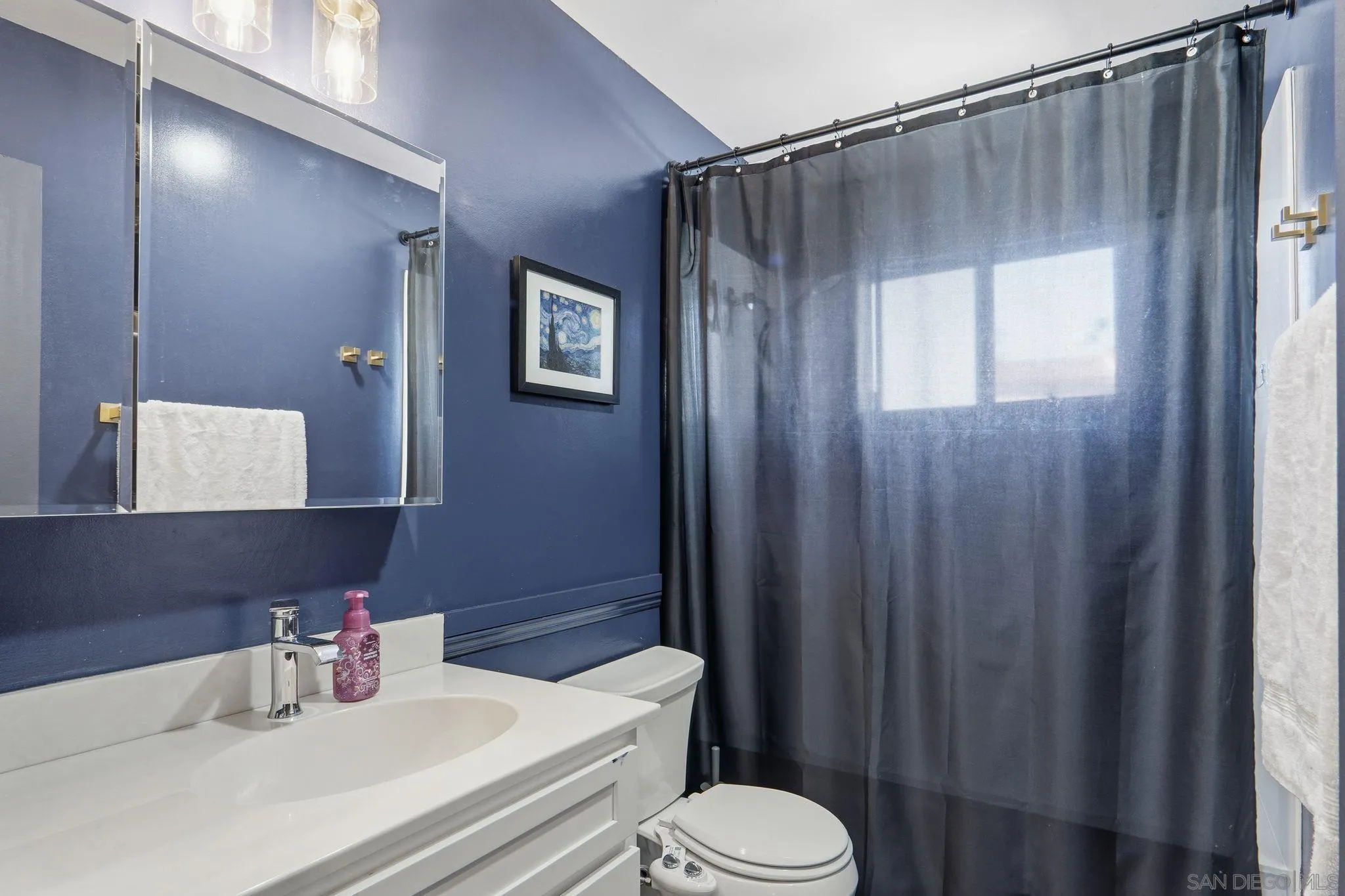 Photo #17: 260003702 Listing: Photo #17