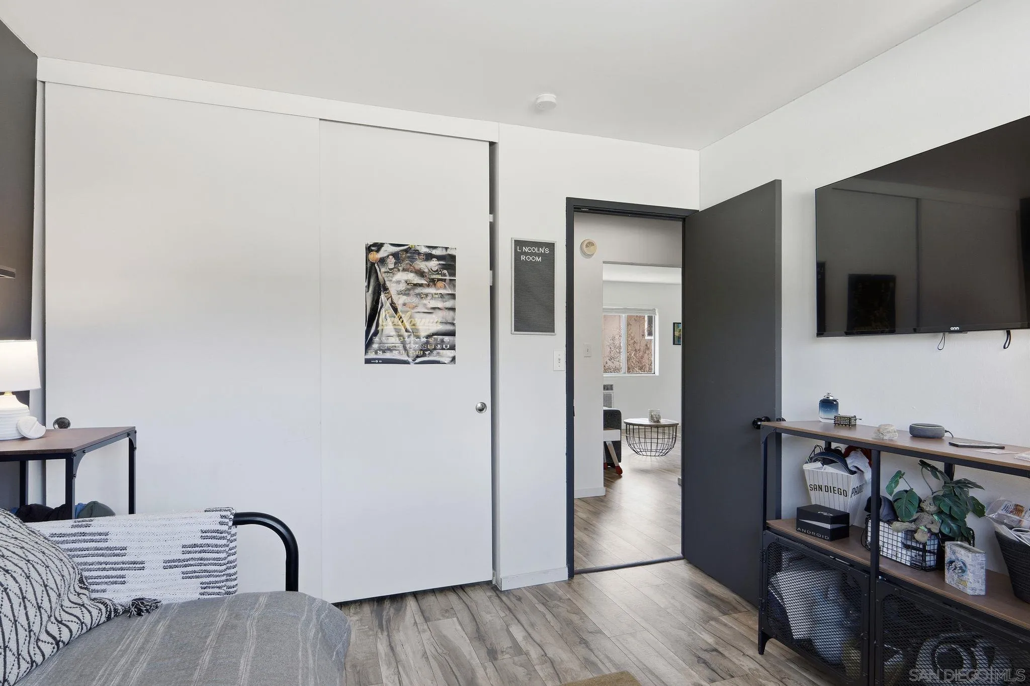 Photo #10: 260003702 Listing: Photo #10