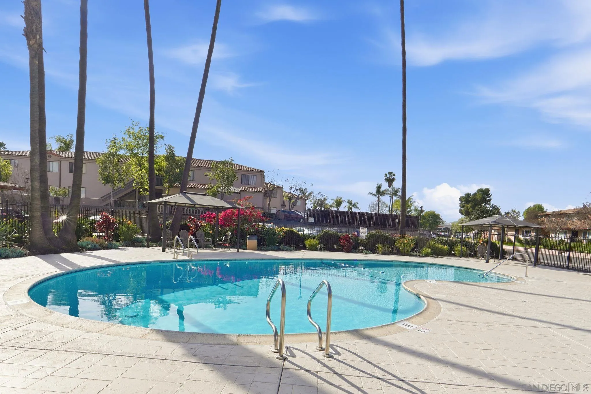 Photo #26: 260003702 Listing: Photo #26