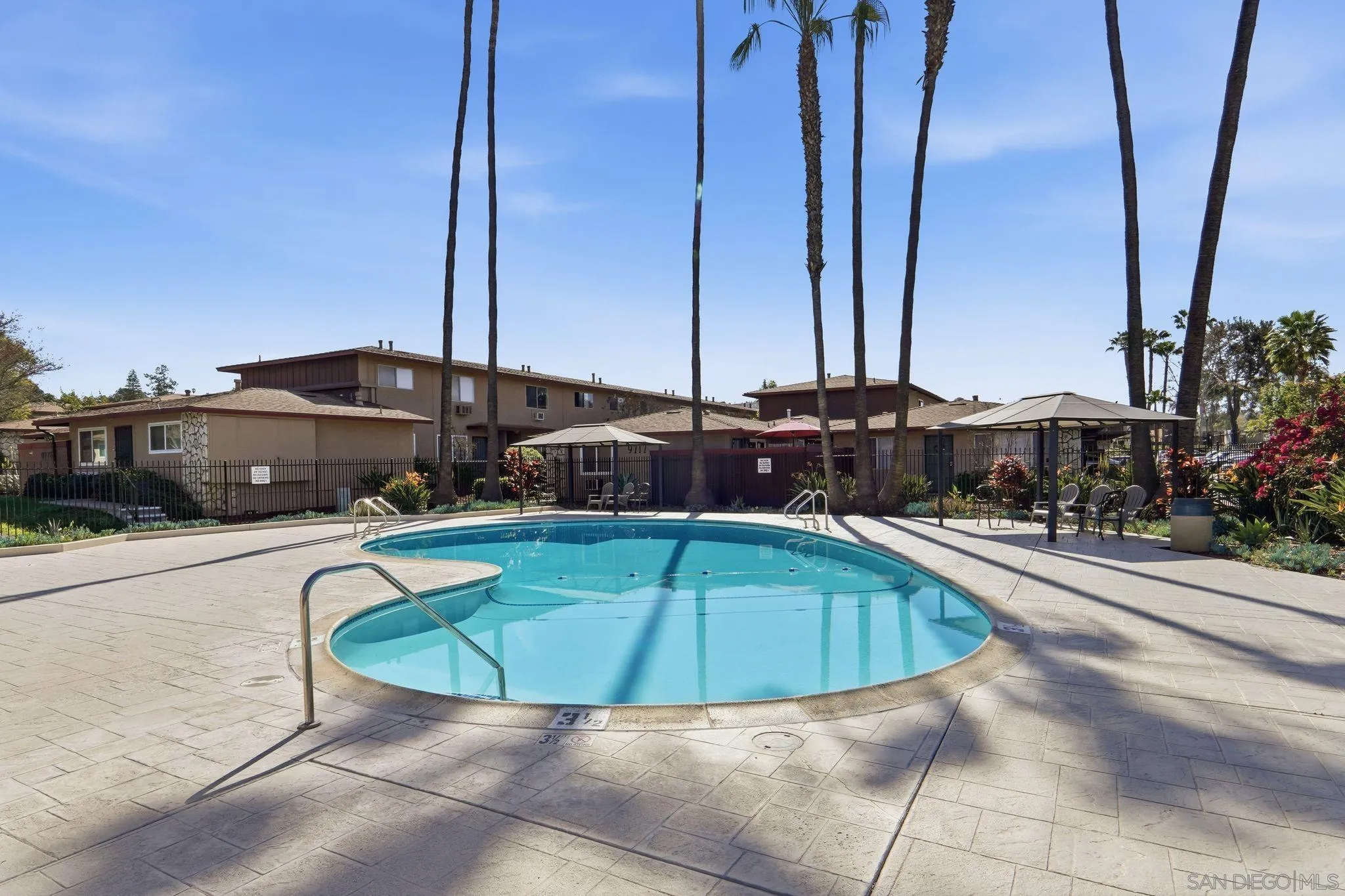 Photo #24: 260003702 Listing: Photo #24