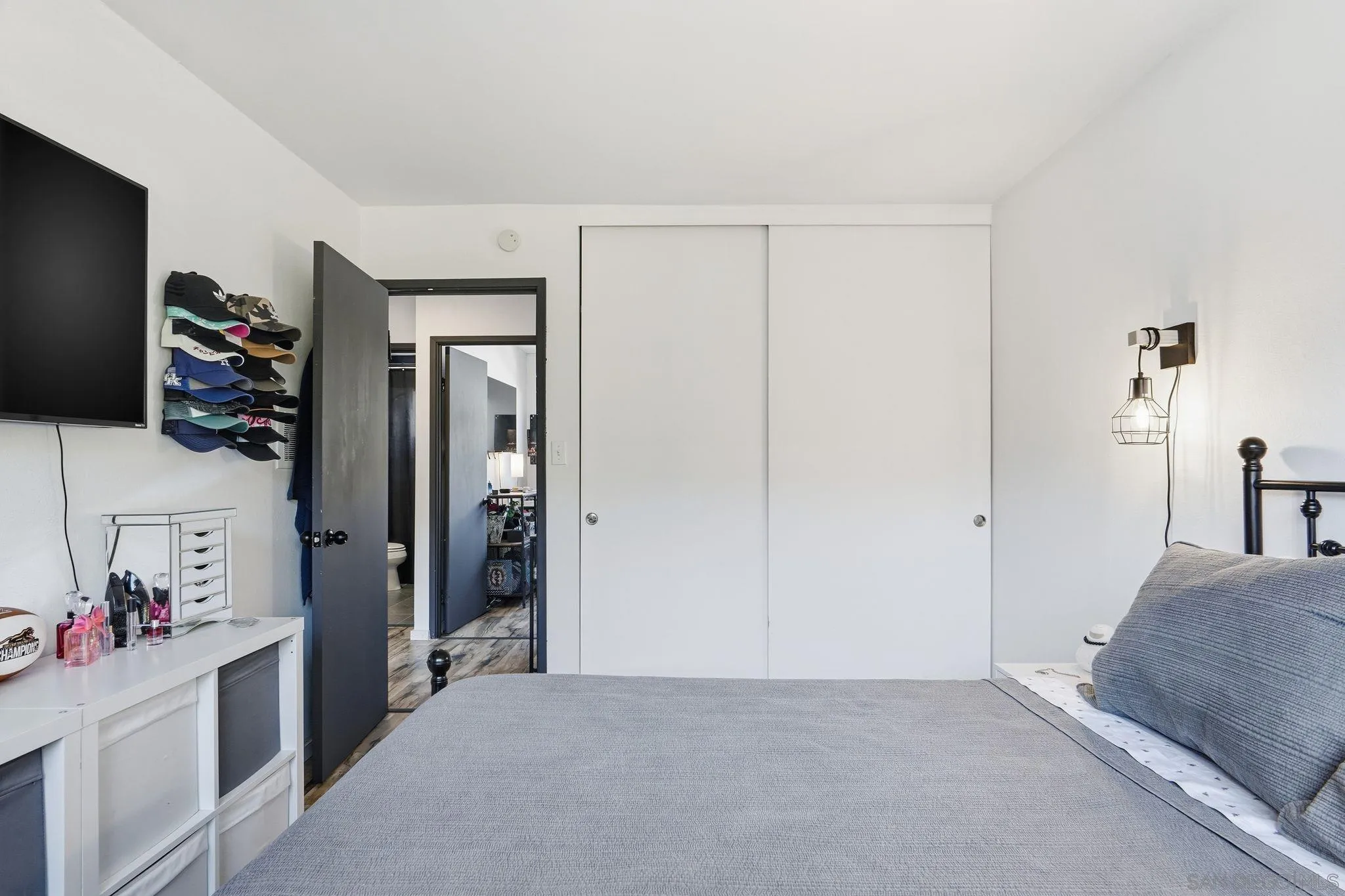 Photo #15: 260003702 Listing: Photo #15