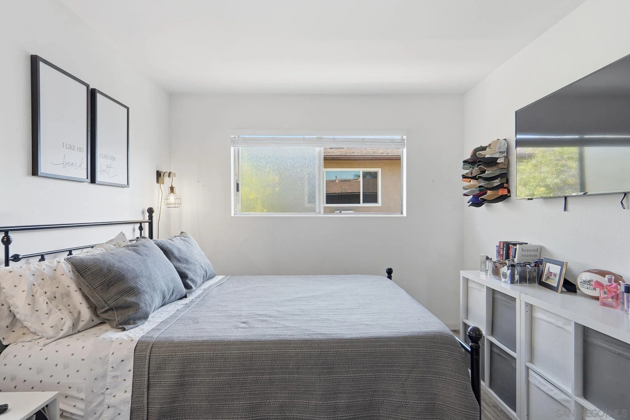 Photo #14: 260003702 Listing: Photo #14