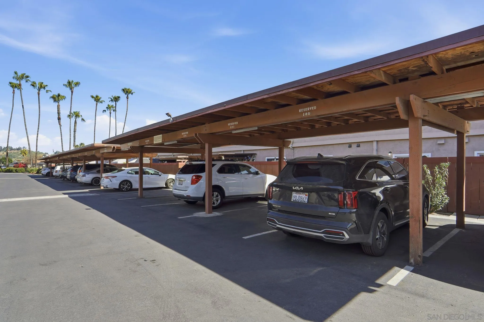 Photo #23: 260003702 Listing: Photo #23