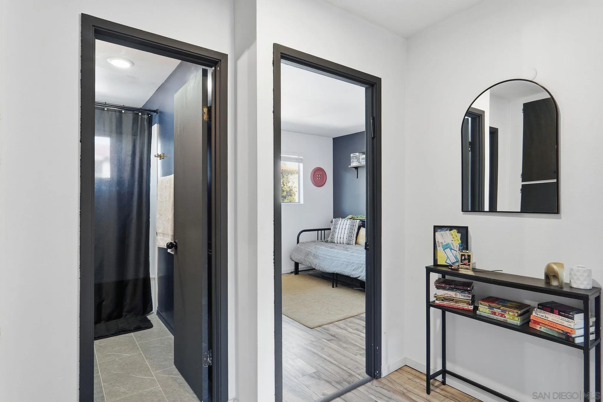 Photo #18: 260003702 Listing: Photo #18