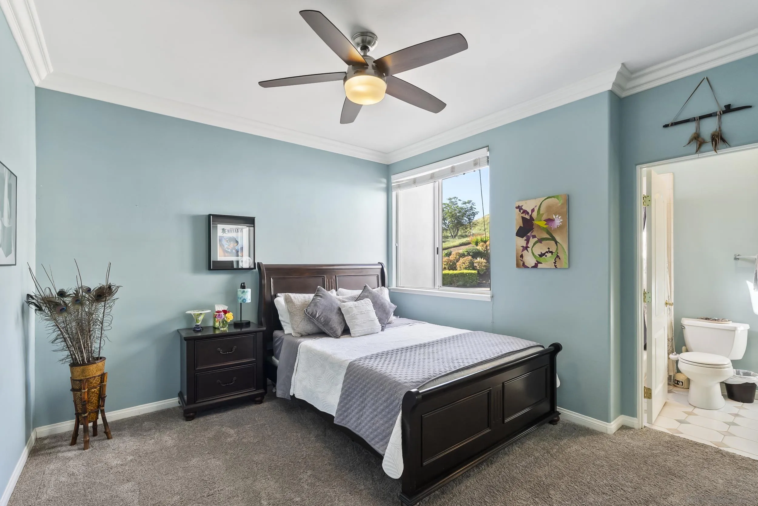 https://cdn.realtyfeed.com/cdn/127/260003704/1d30ab362a23ac9a1afdab27a6342b65.webp