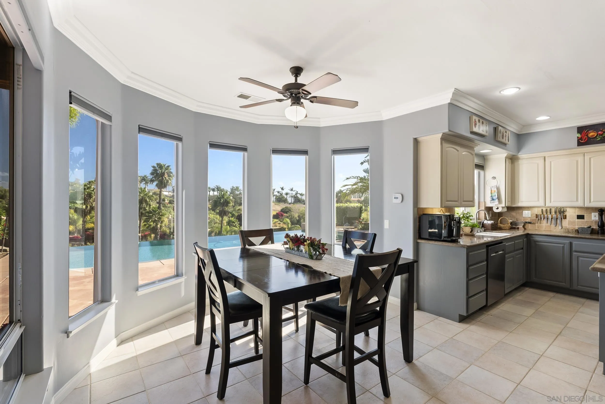 https://cdn.realtyfeed.com/cdn/127/260003704/56e0b9c00cb9b5aa16e3a476afb3b988.webp
