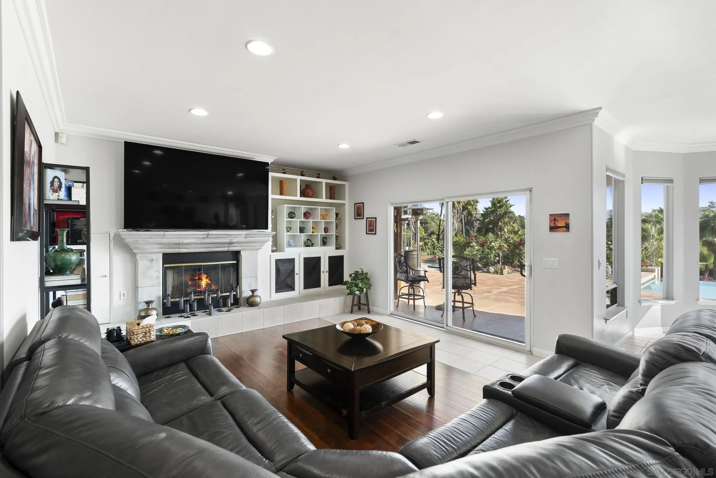 https://cdn.realtyfeed.com/cdn/127/260003704/b218e5668282a52dcaff5fbdd6c84a69.webp