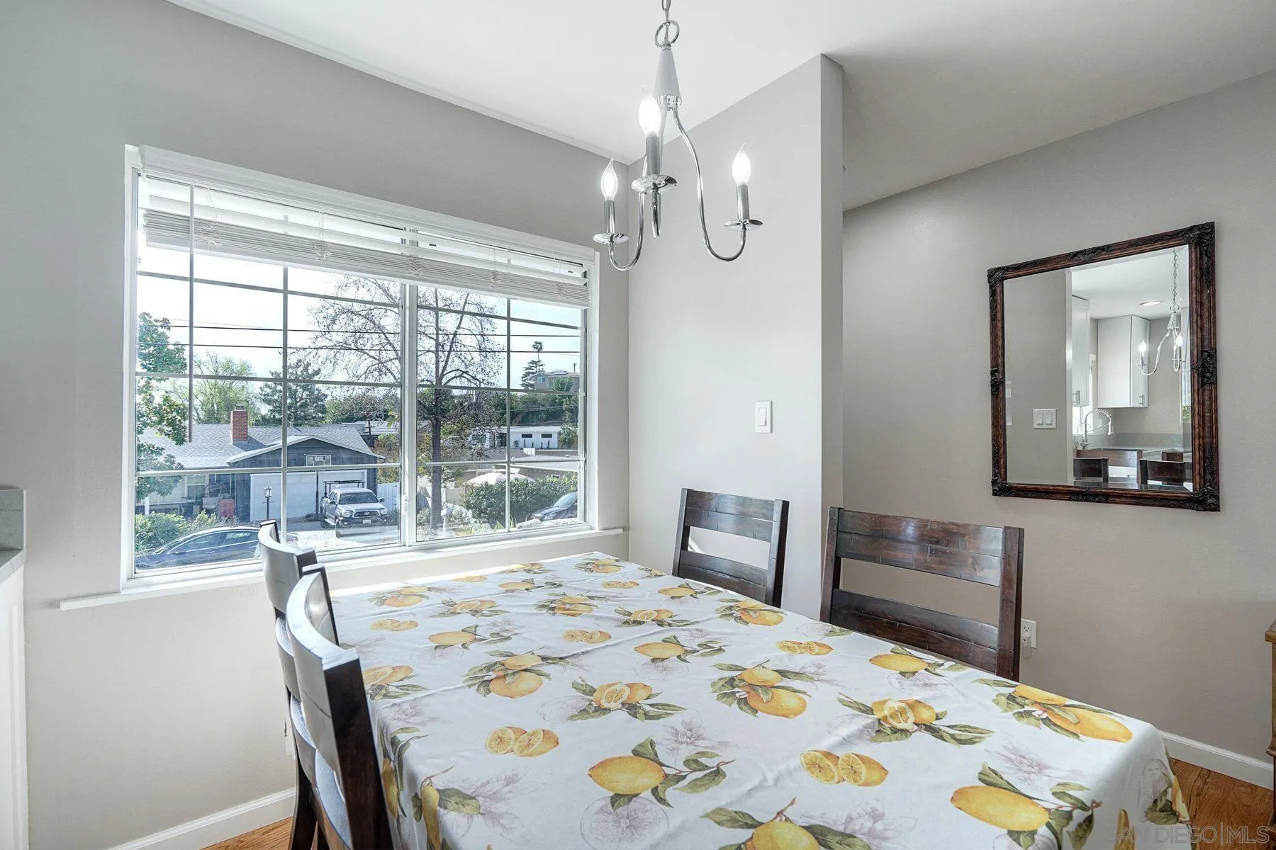 https://cdn.realtyfeed.com/cdn/127/260003707/765d608f7d76a3afaf138169c3061a52.webp