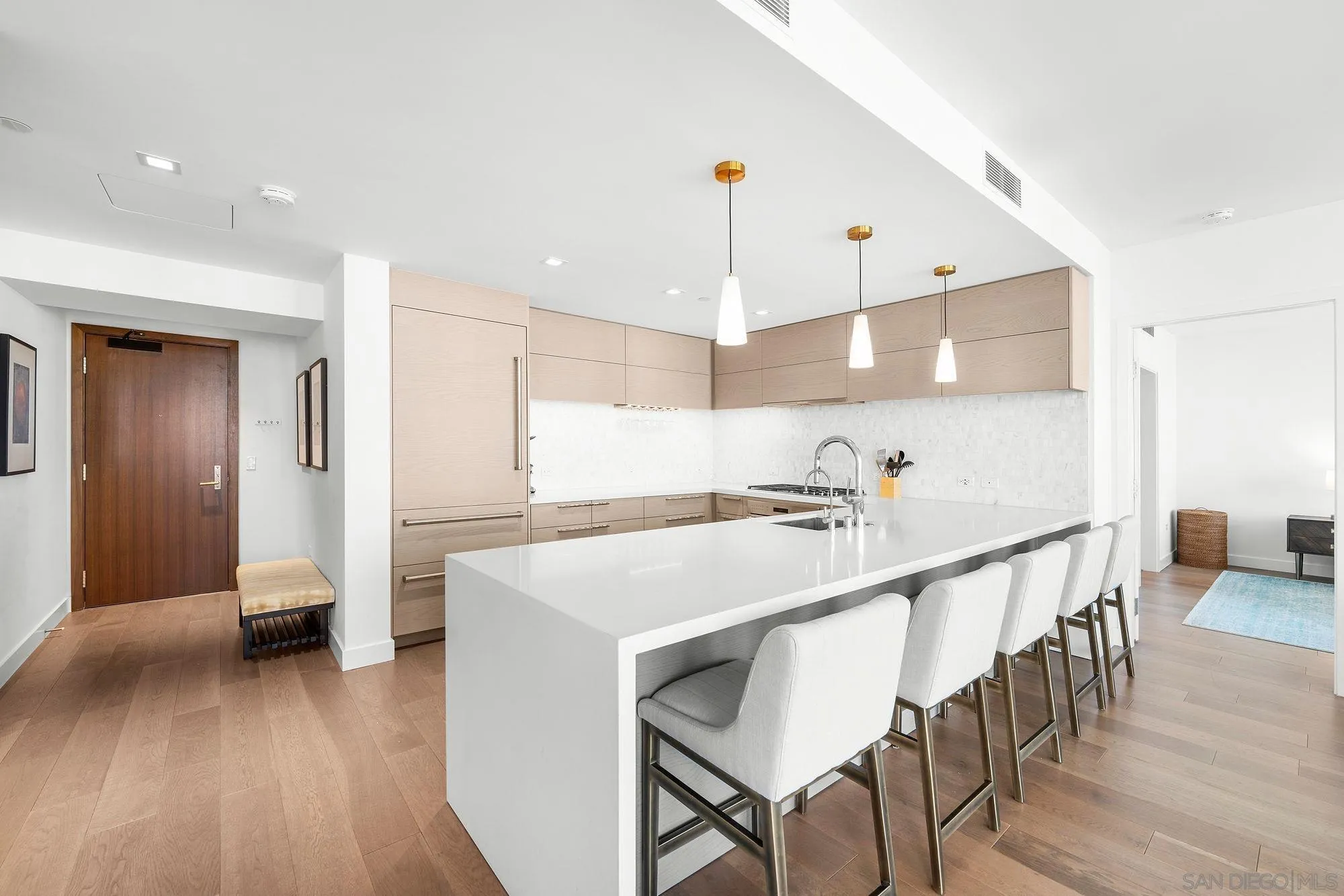 https://cdn.realtyfeed.com/cdn/127/260003711/14ce1a2924d3830d1d53f90540012b8b.webp