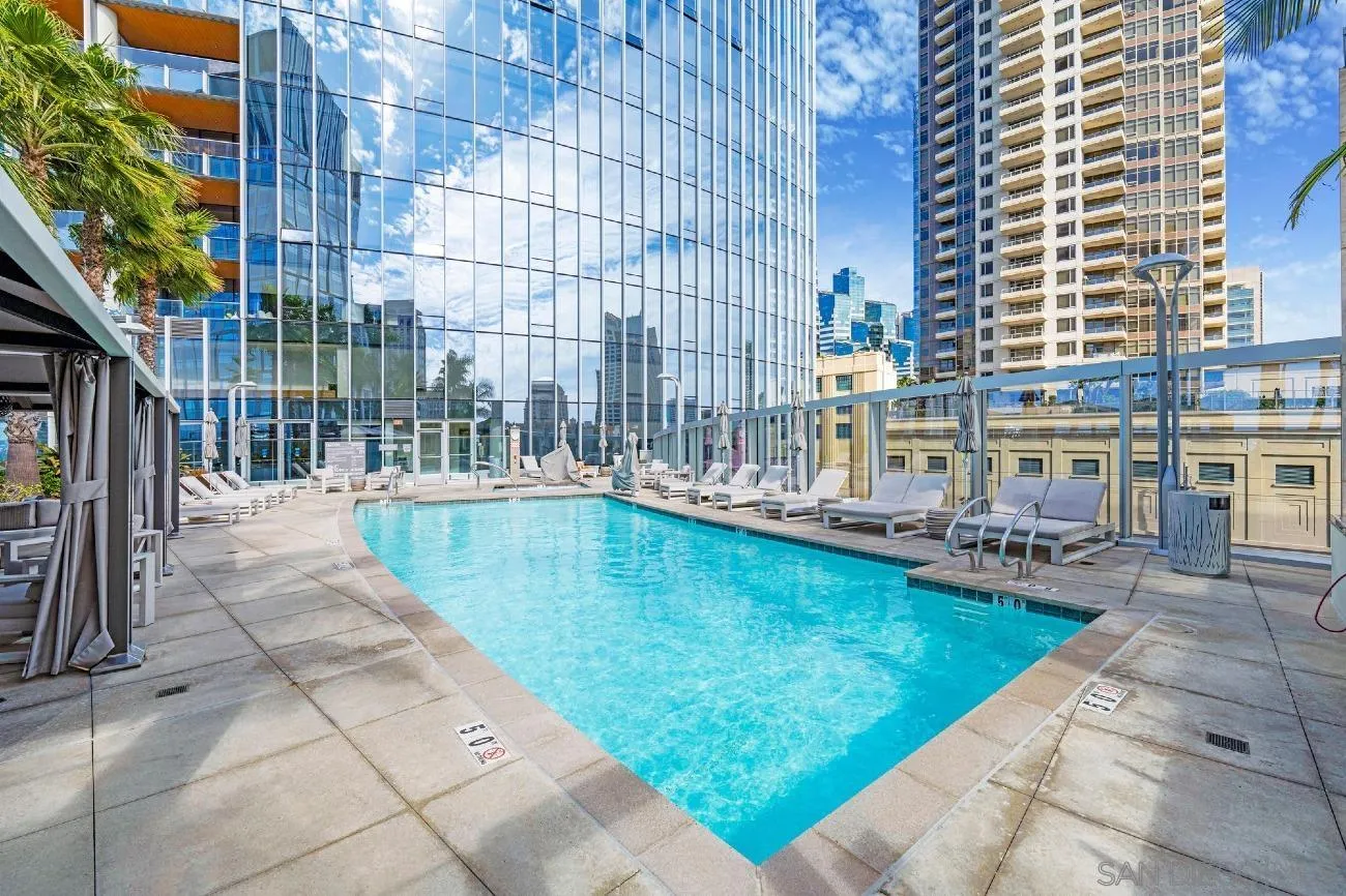 https://cdn.realtyfeed.com/cdn/127/260003711/22a736c0f2e8454d56f51cc43fd226a8.webp