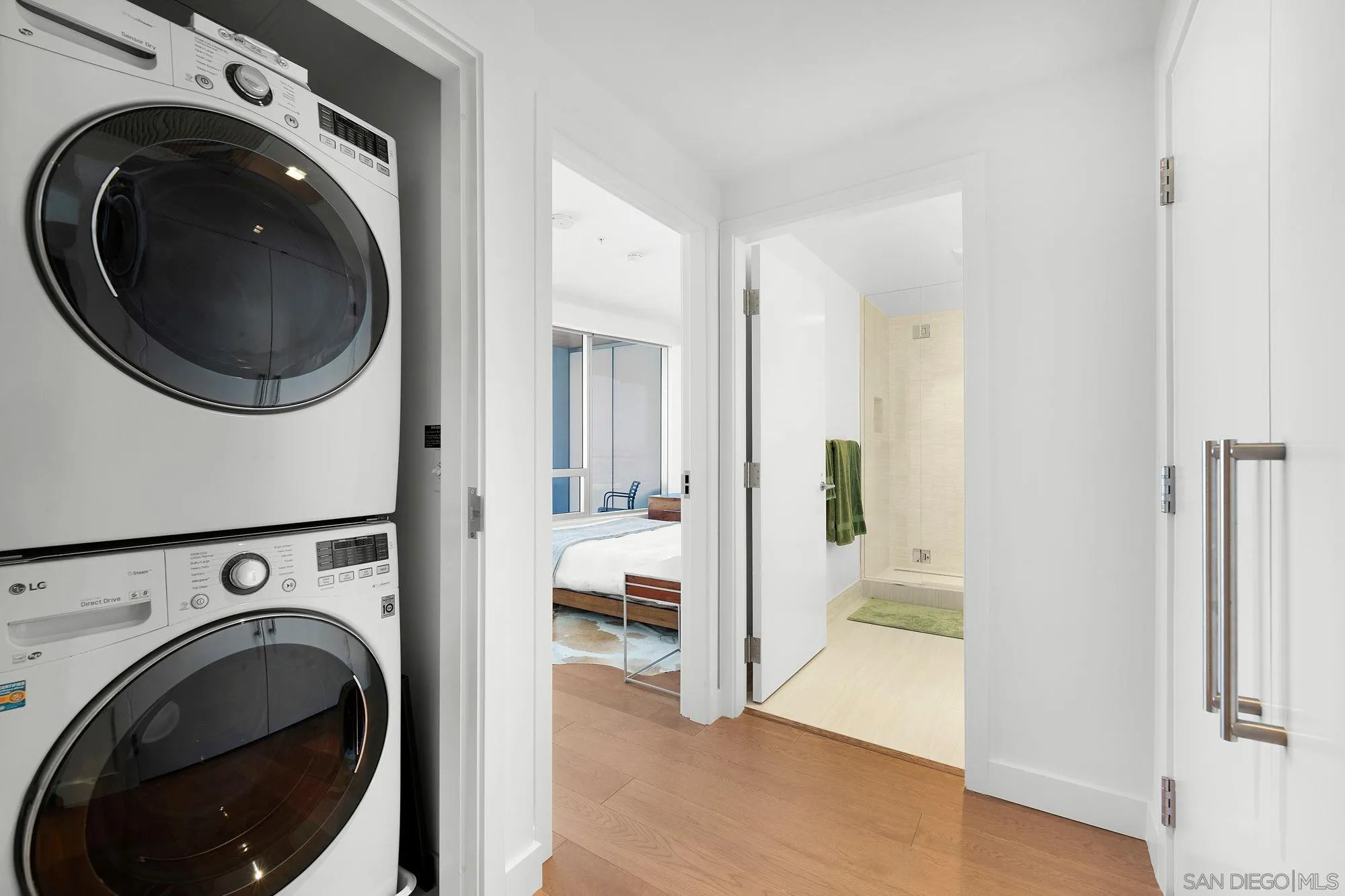 https://cdn.realtyfeed.com/cdn/127/260003711/605b610e168f71c6dded2c01a1b07e0f.webp