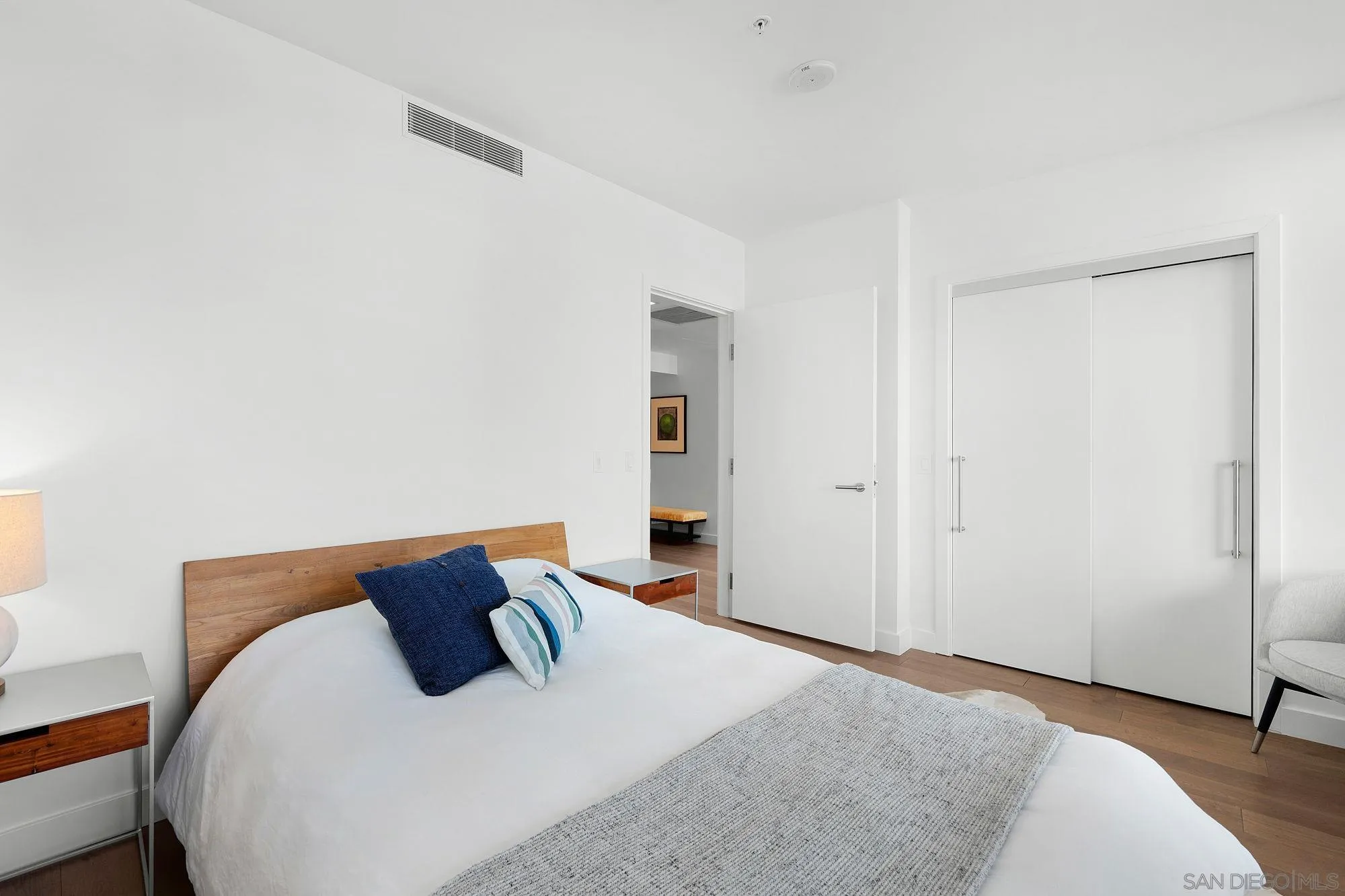 https://cdn.realtyfeed.com/cdn/127/260003711/6cafbb3f672186a2ef4620212785407b.webp