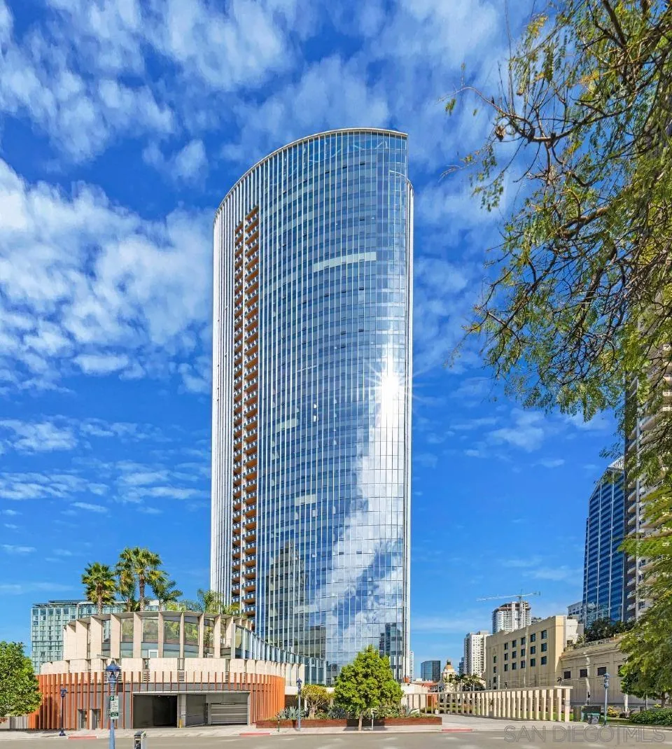https://cdn.realtyfeed.com/cdn/127/260003711/b92ab063eab53fd64b3929dc8b7402ac.webp