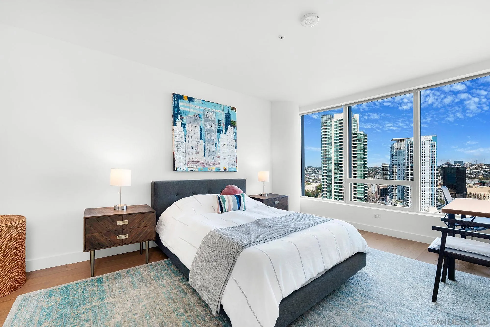 https://cdn.realtyfeed.com/cdn/127/260003711/d72639a2062ae2ba1116afe4b6c3368e.webp