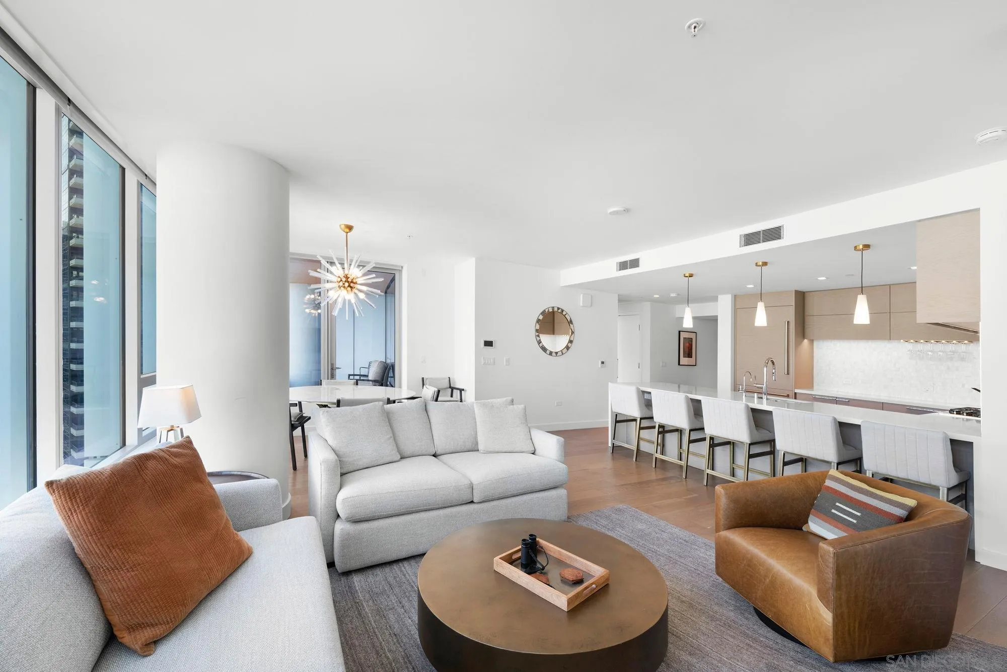 https://cdn.realtyfeed.com/cdn/127/260003711/e61fbab2a9463764b25f4fe1cc47b057.webp