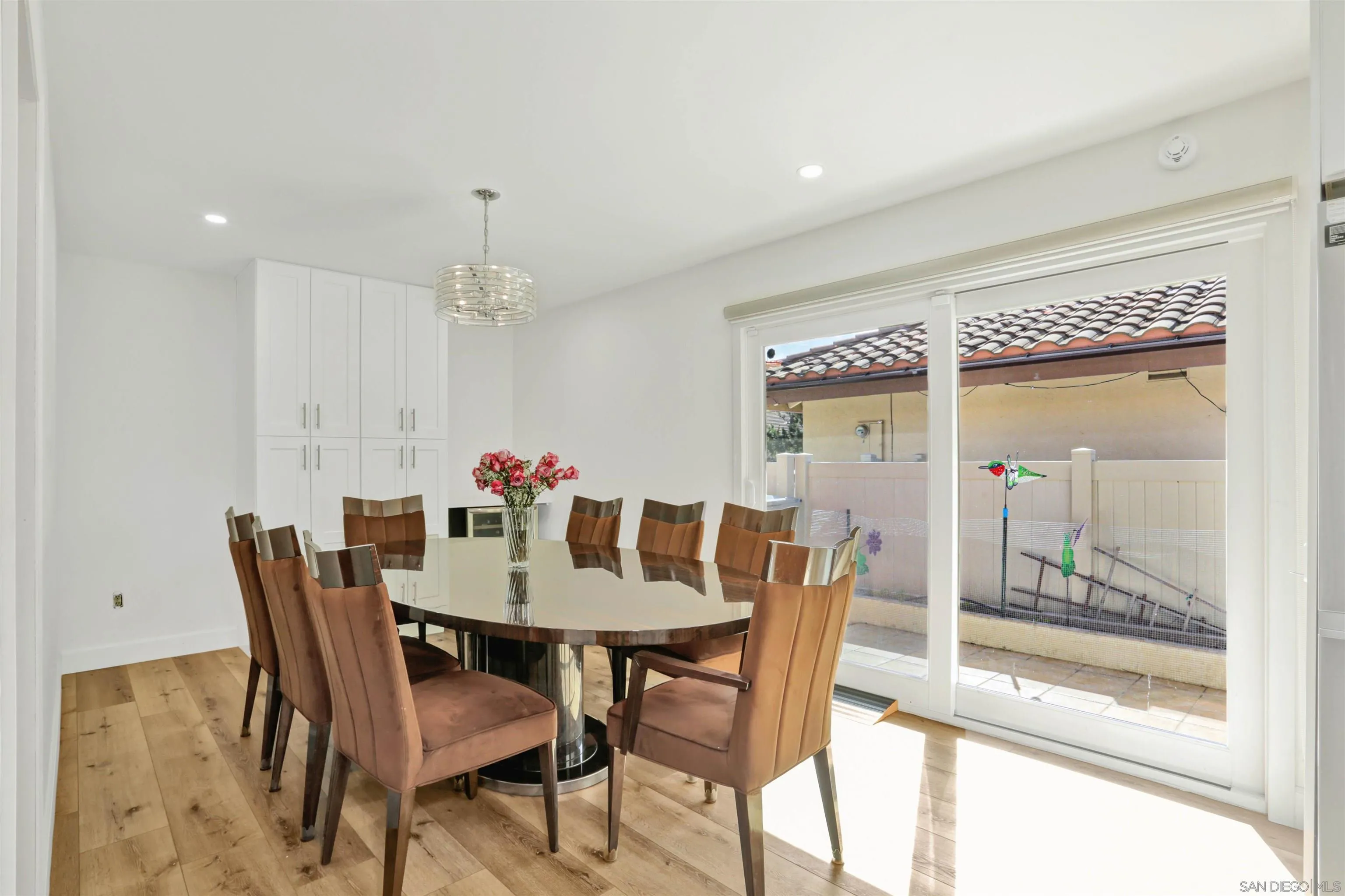 https://cdn.realtyfeed.com/cdn/127/260003713/03ea77394cb078bfd1645afa5038e4df.webp