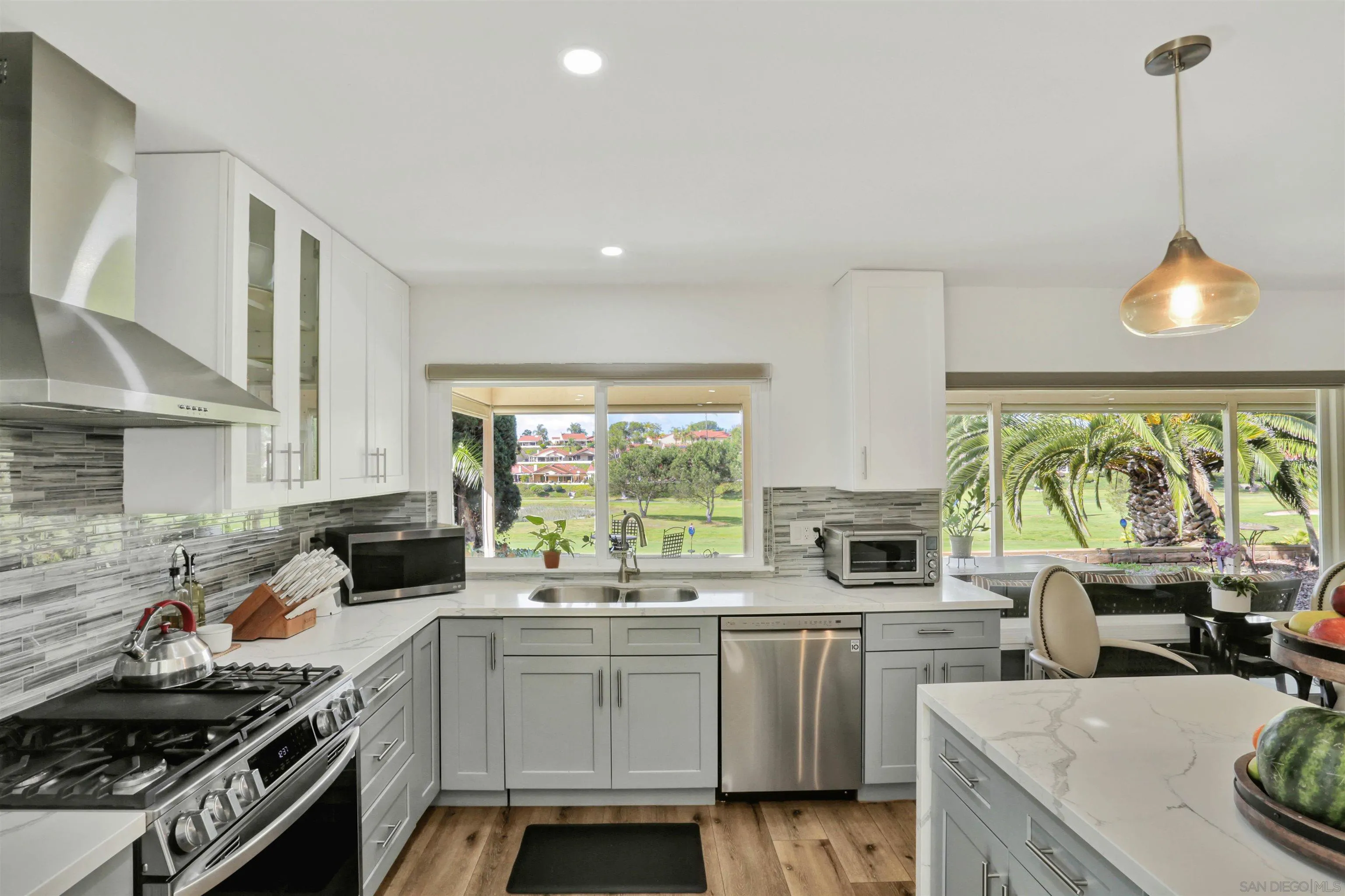 https://cdn.realtyfeed.com/cdn/127/260003713/072dc11caa146062f4be0d7834229b6d.webp
