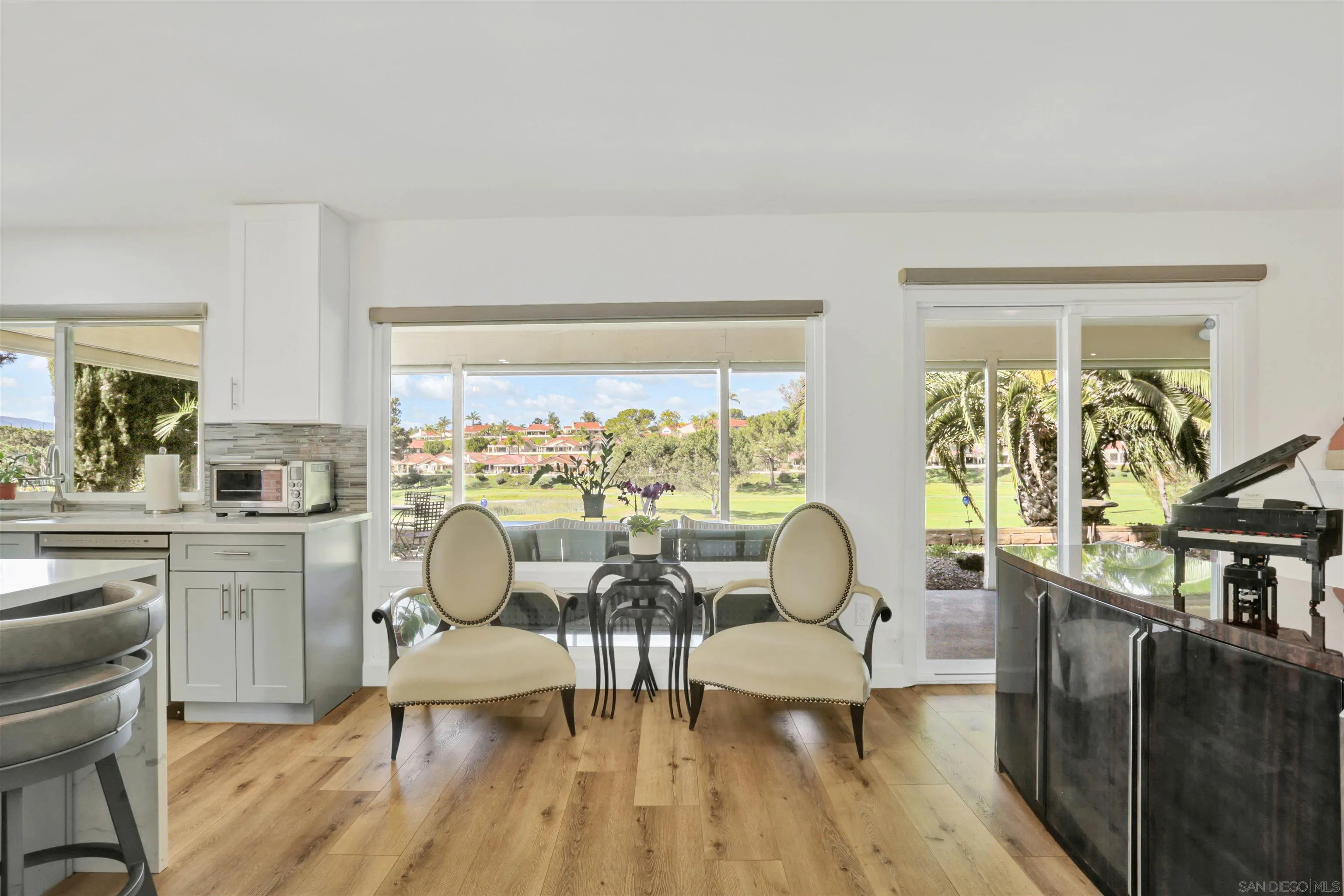https://cdn.realtyfeed.com/cdn/127/260003713/408b665f947bd183fec210aadd0a9e96.webp