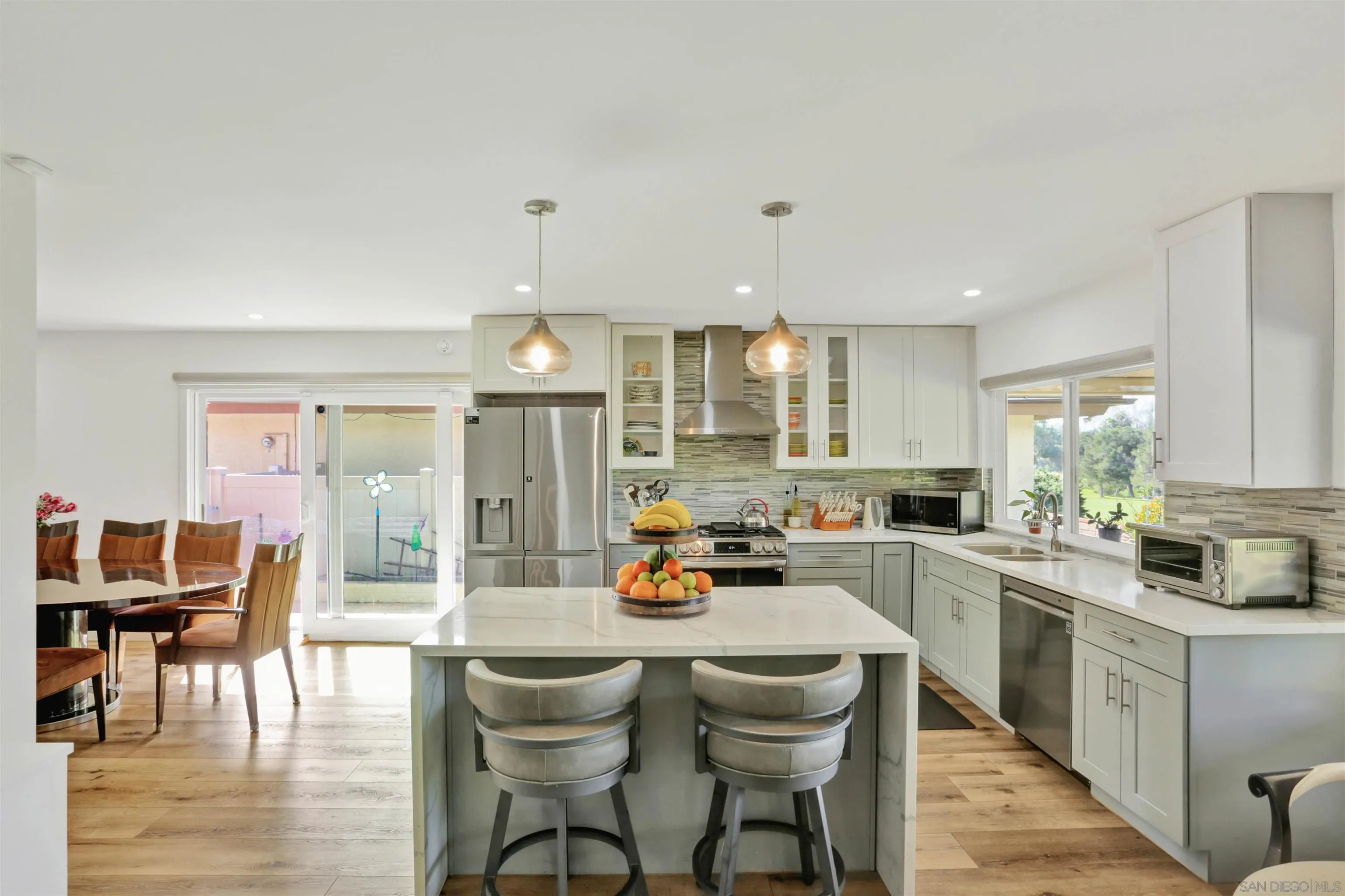https://cdn.realtyfeed.com/cdn/127/260003713/494c6b602f5c3cac4f6424870256a6d4.webp