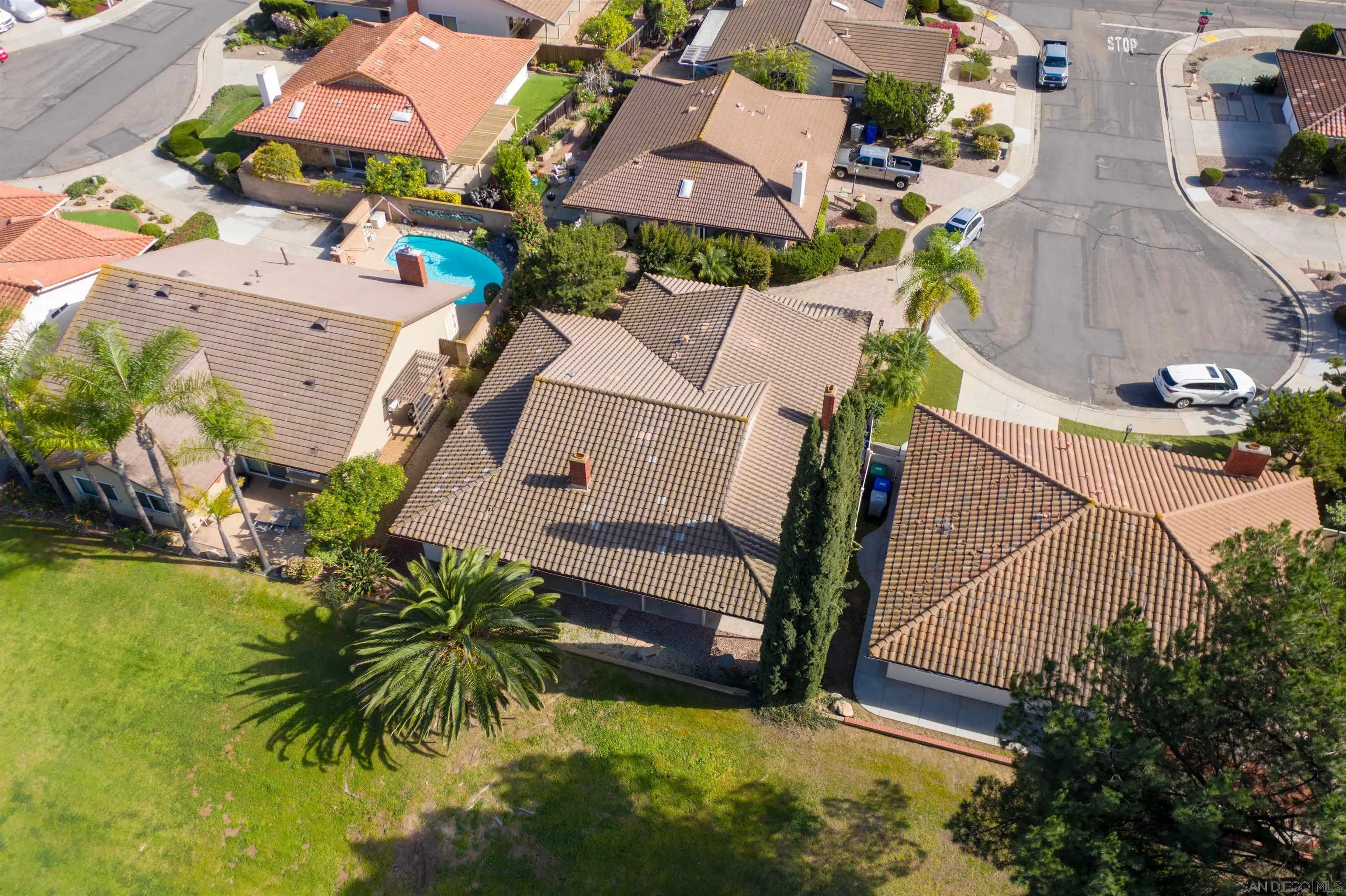 https://cdn.realtyfeed.com/cdn/127/260003713/5378cca987a872ccb1cc342b6d76e8c0.webp