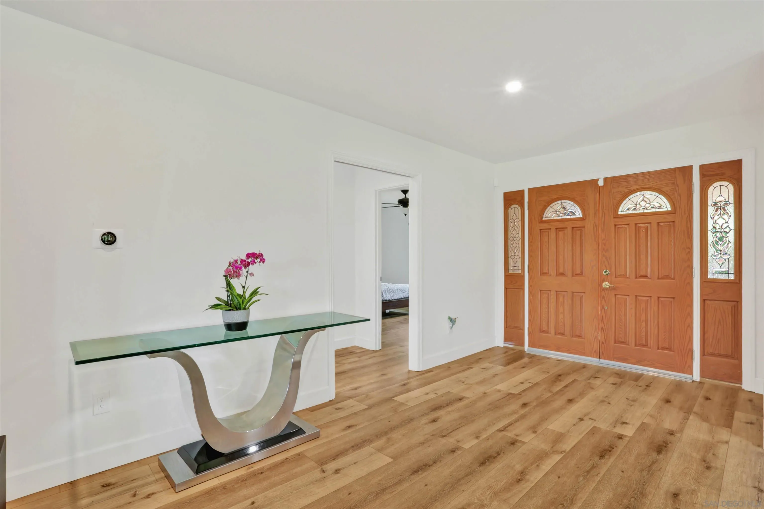 https://cdn.realtyfeed.com/cdn/127/260003713/5fe36d300ab1479394c7c3be737287b2.webp