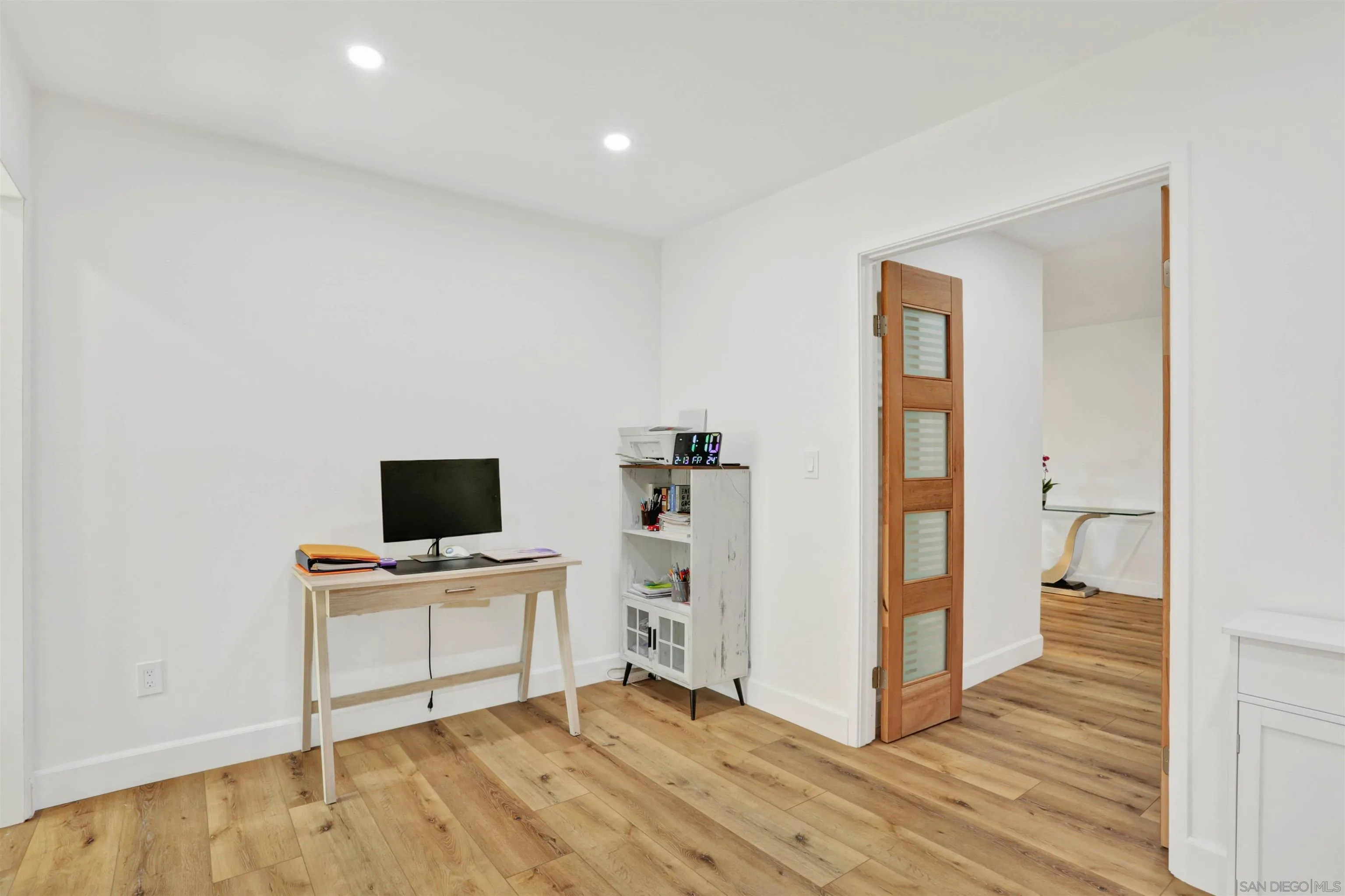 https://cdn.realtyfeed.com/cdn/127/260003713/7d2be60a9d61eea11f2c07b3f0a14dea.webp