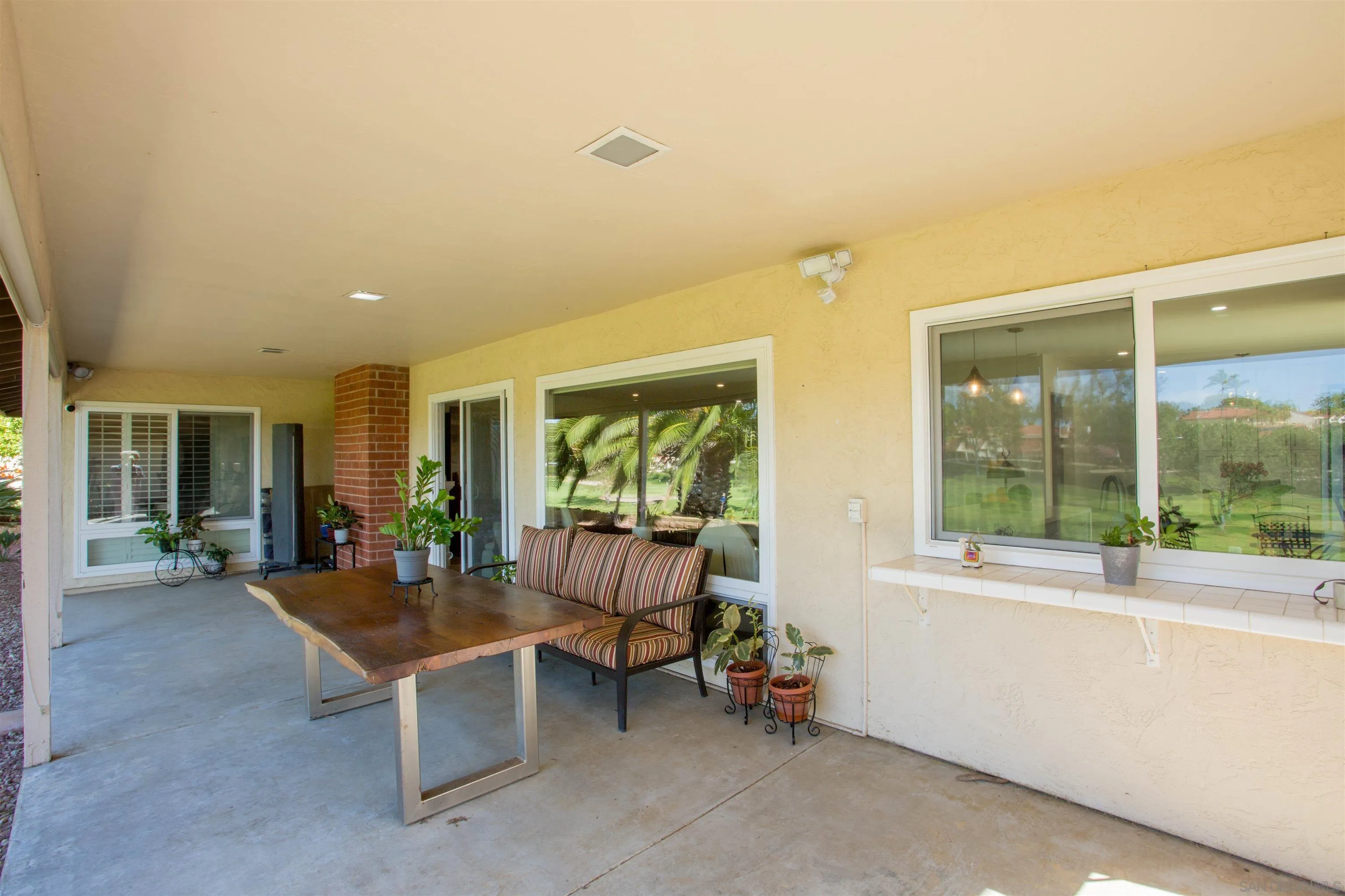 https://cdn.realtyfeed.com/cdn/127/260003713/9a3950fee377488cc8f9e2b4d7913efa.webp