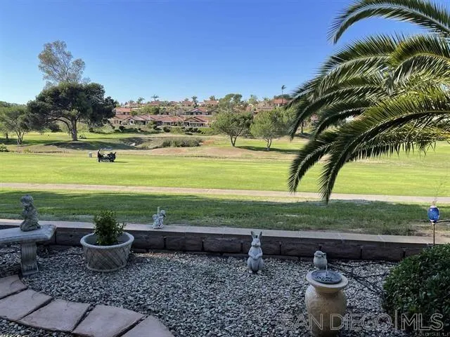 https://cdn.realtyfeed.com/cdn/127/260003713/bdfd0c41c9d0c862f423de7f951a16ef.webp