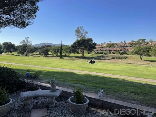 https://cdn.realtyfeed.com/cdn/127/260003713/c6c015e8343a60892e835292195f3e77.webp
