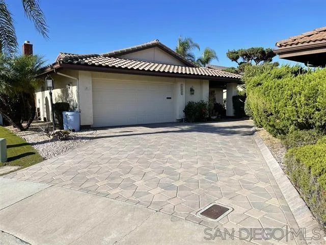 https://cdn.realtyfeed.com/cdn/127/260003713/c71b956862b6d7a326a684cc8ae0da07.webp