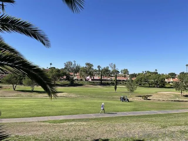 https://cdn.realtyfeed.com/cdn/127/260003713/e6198e56b79f16350a8943599ad9d3ac.webp