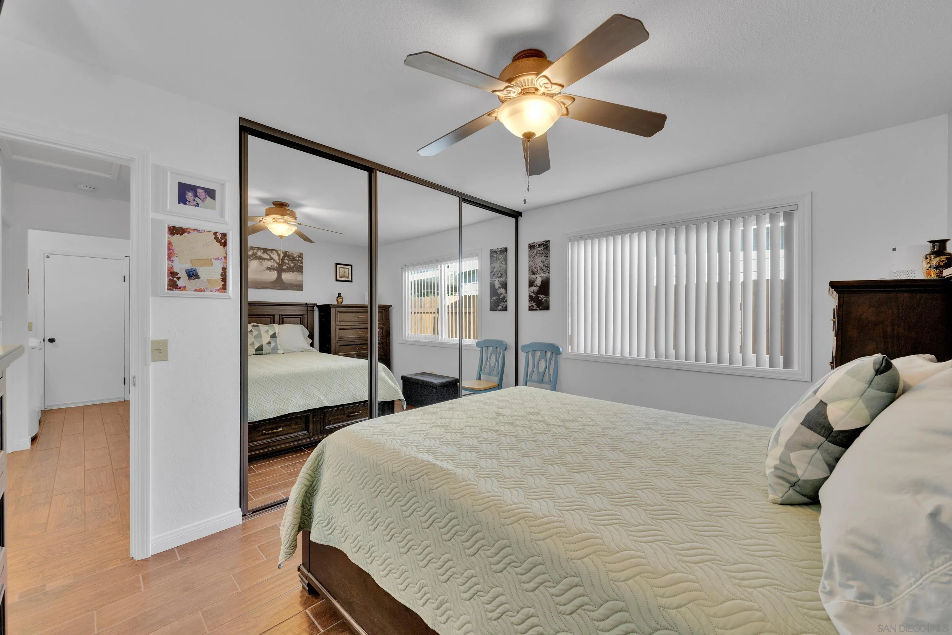 https://cdn.realtyfeed.com/cdn/127/260003714/00c5096a892296ae8220f720edc46b8c.webp