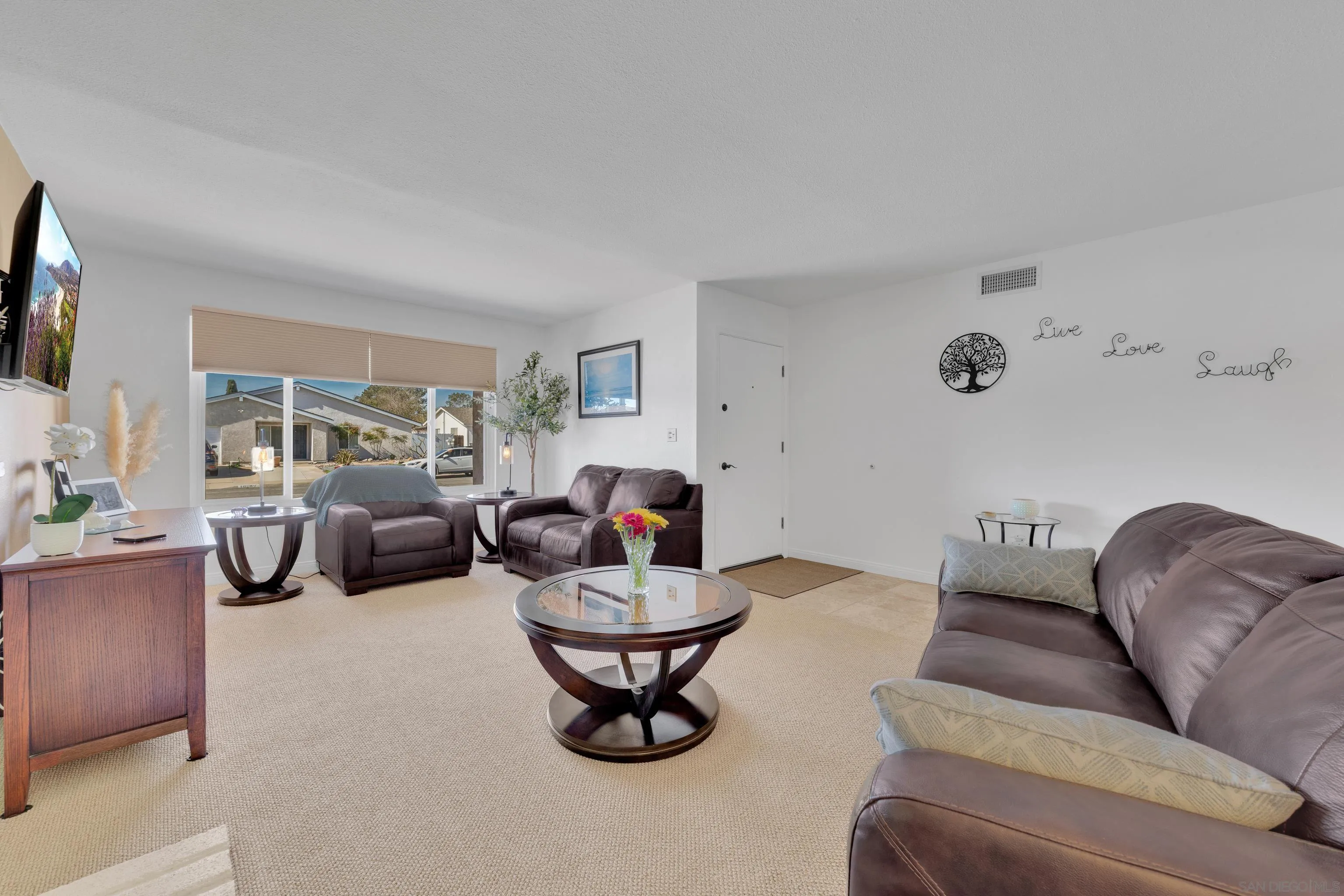 https://cdn.realtyfeed.com/cdn/127/260003714/3c42c2b44054602777933da5f6069038.webp